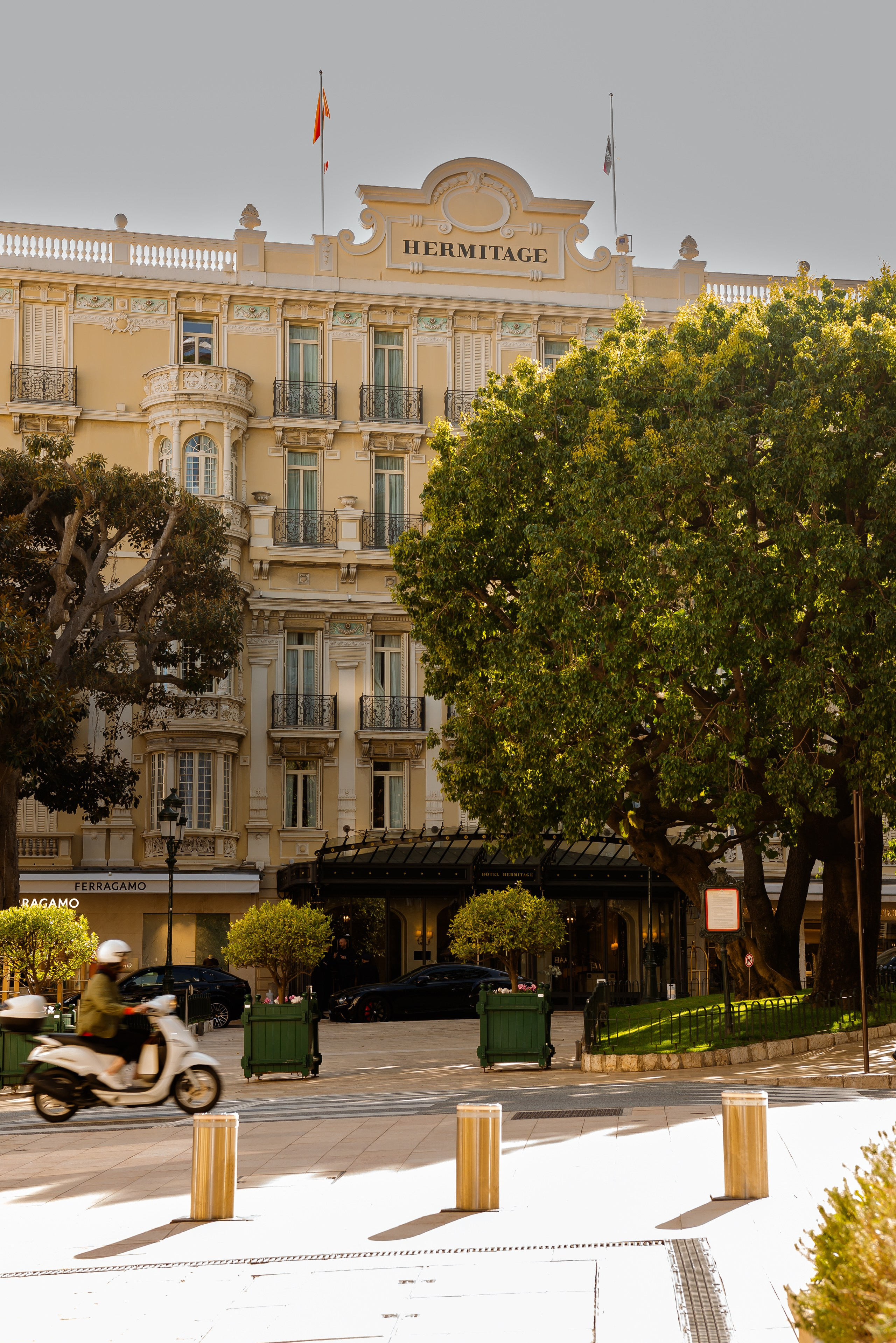 Galim. Monaco. MARIA VALUEVA Photographer in Nice, Cannes, Monaco, France, Europe, Istanbulm Turquie