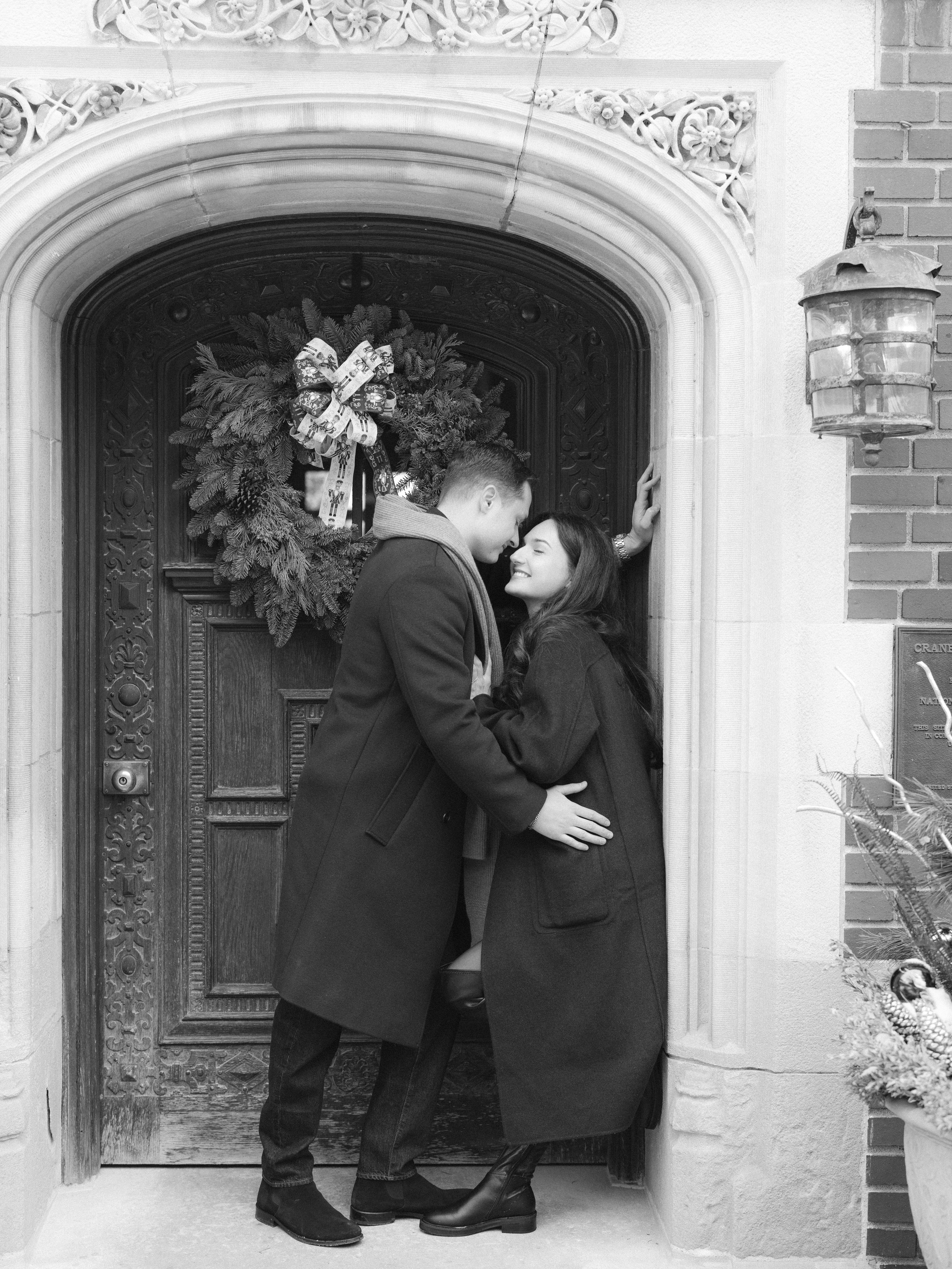 Natallia & Maks. Anastasia Post: Wedding and Editorial Photography