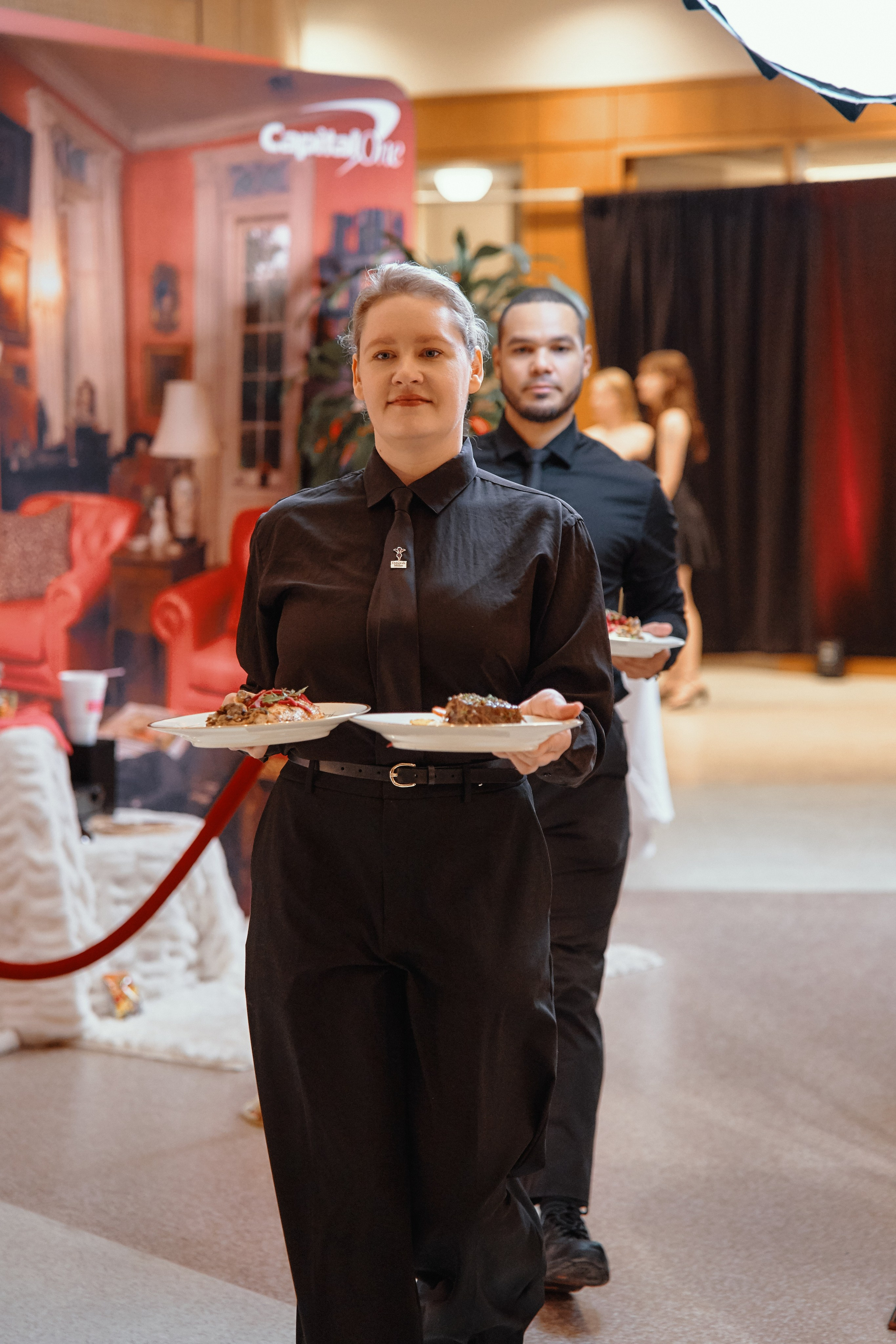 THE QUEEN OF VERSAILLES EVENT. Professional Wedding and event photographer USA New York