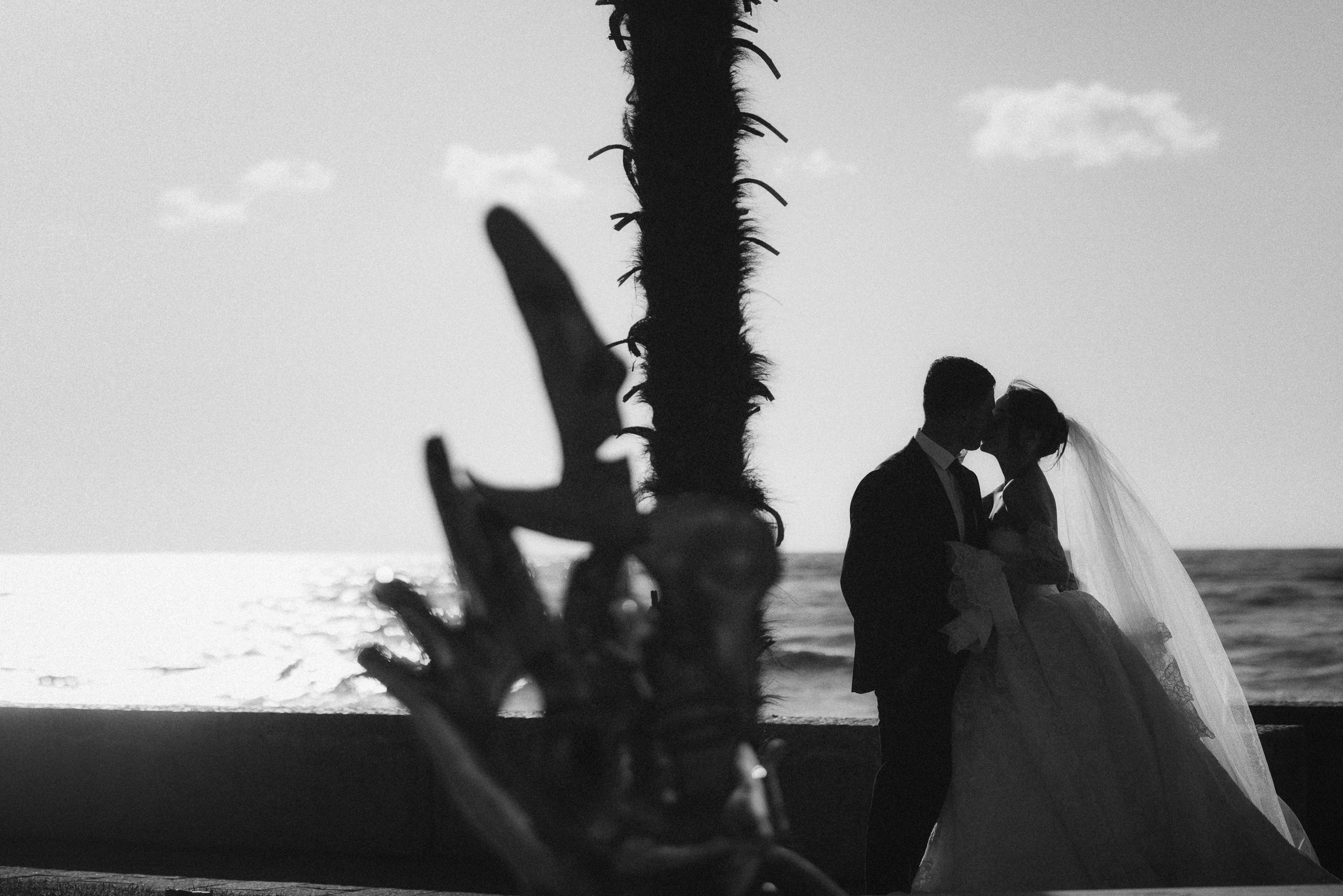 9. Lika Gabunia photography lika gabunia
