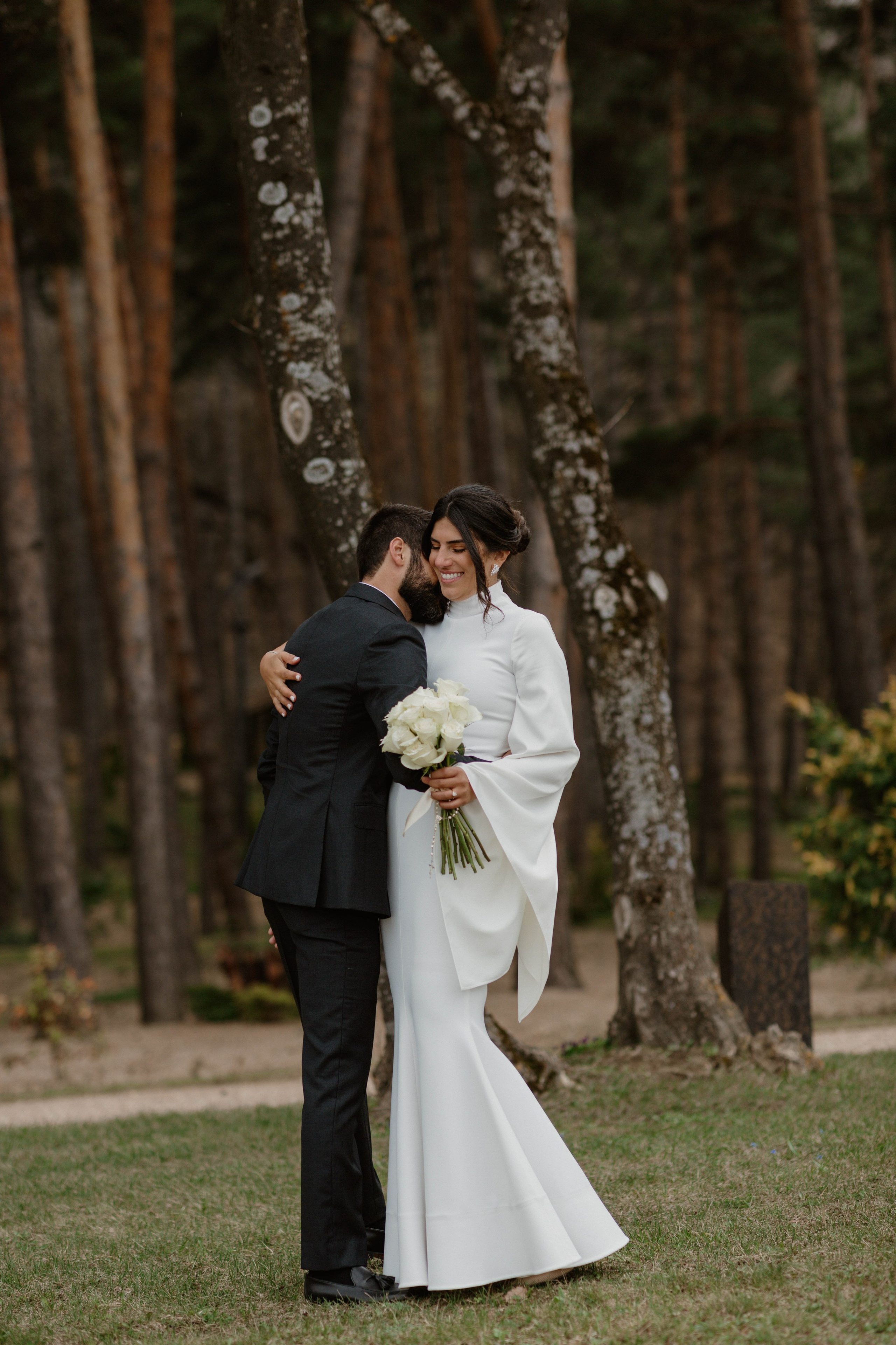 2. Lika Gabunia photography lika gabunia