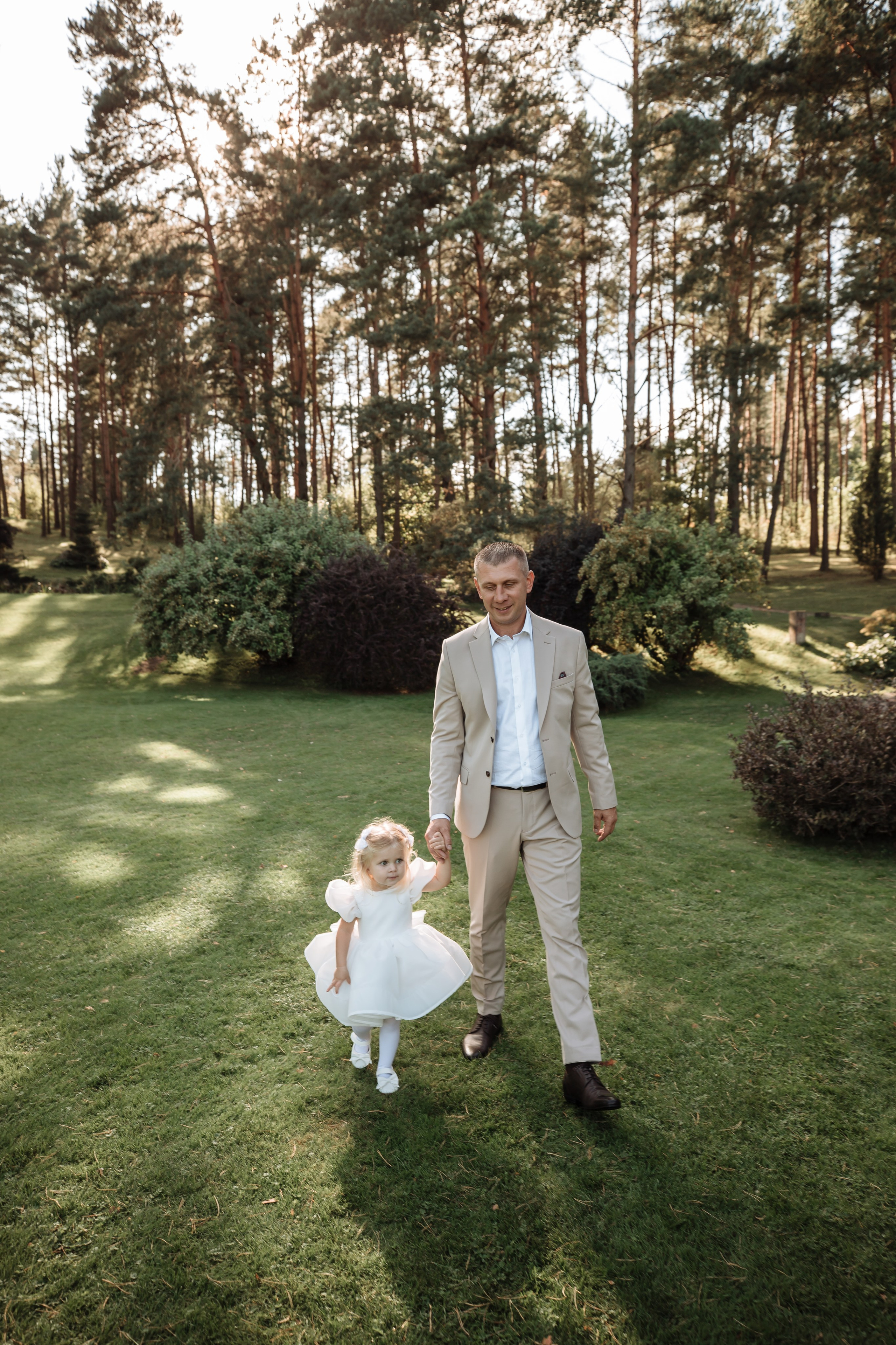 Emilijos krikštynos. Wedding, christening and family photographers in Vilnius, Lithuania