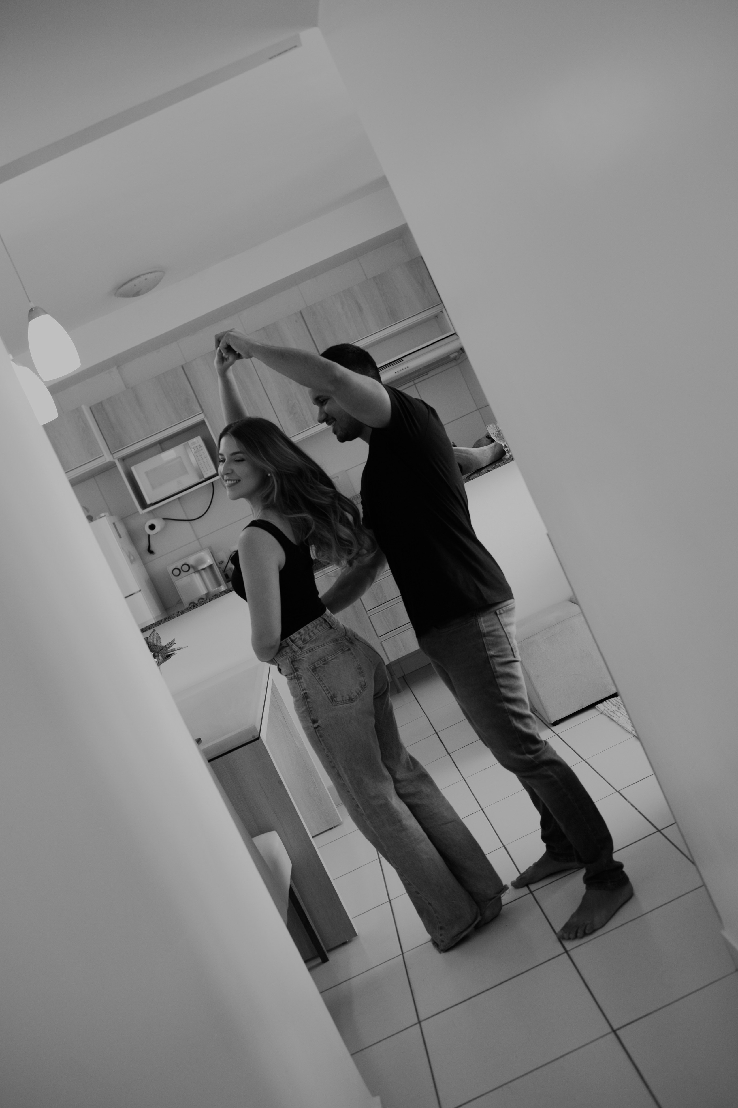 Thayna e Luiz. Fotógrafo de Casamentos em Manaus — Leandro Santos