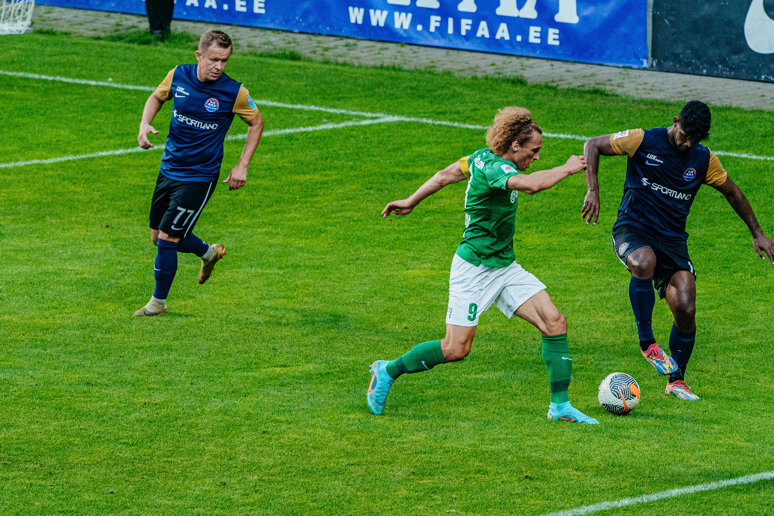 Спорт. Uvarovsphoto