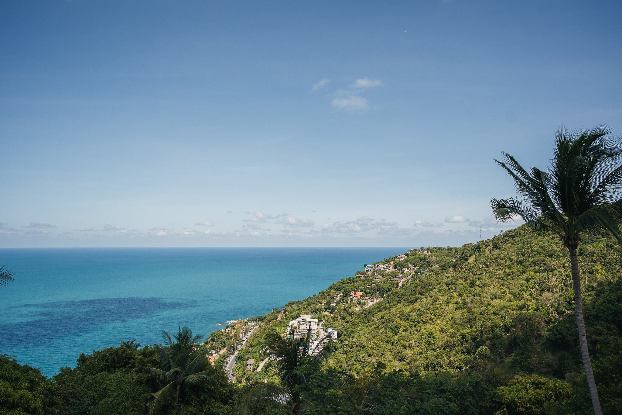 Julia & Daniel 21.04.2025. Wedding on Koh Samui, Thailand