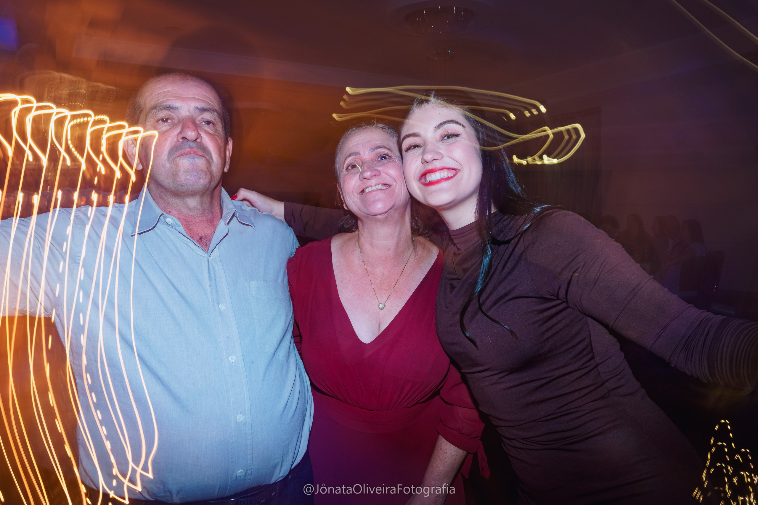 Natalia e Luan. Fotografia de casamentos e ensaios em avaré Jônata Oliveira