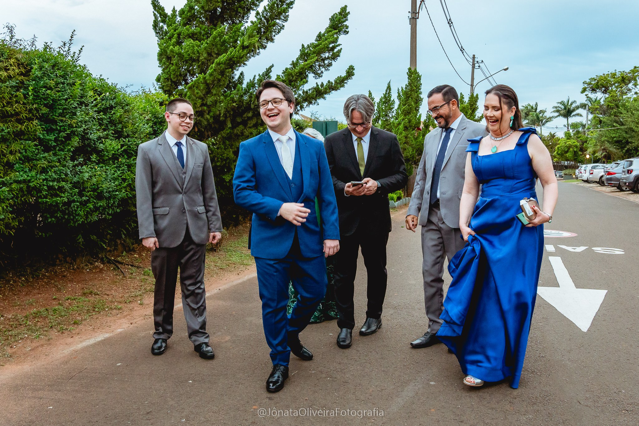 Casamento em Avaré. Fotografia de casamentos e ensaios em avaré Jônata Oliveira