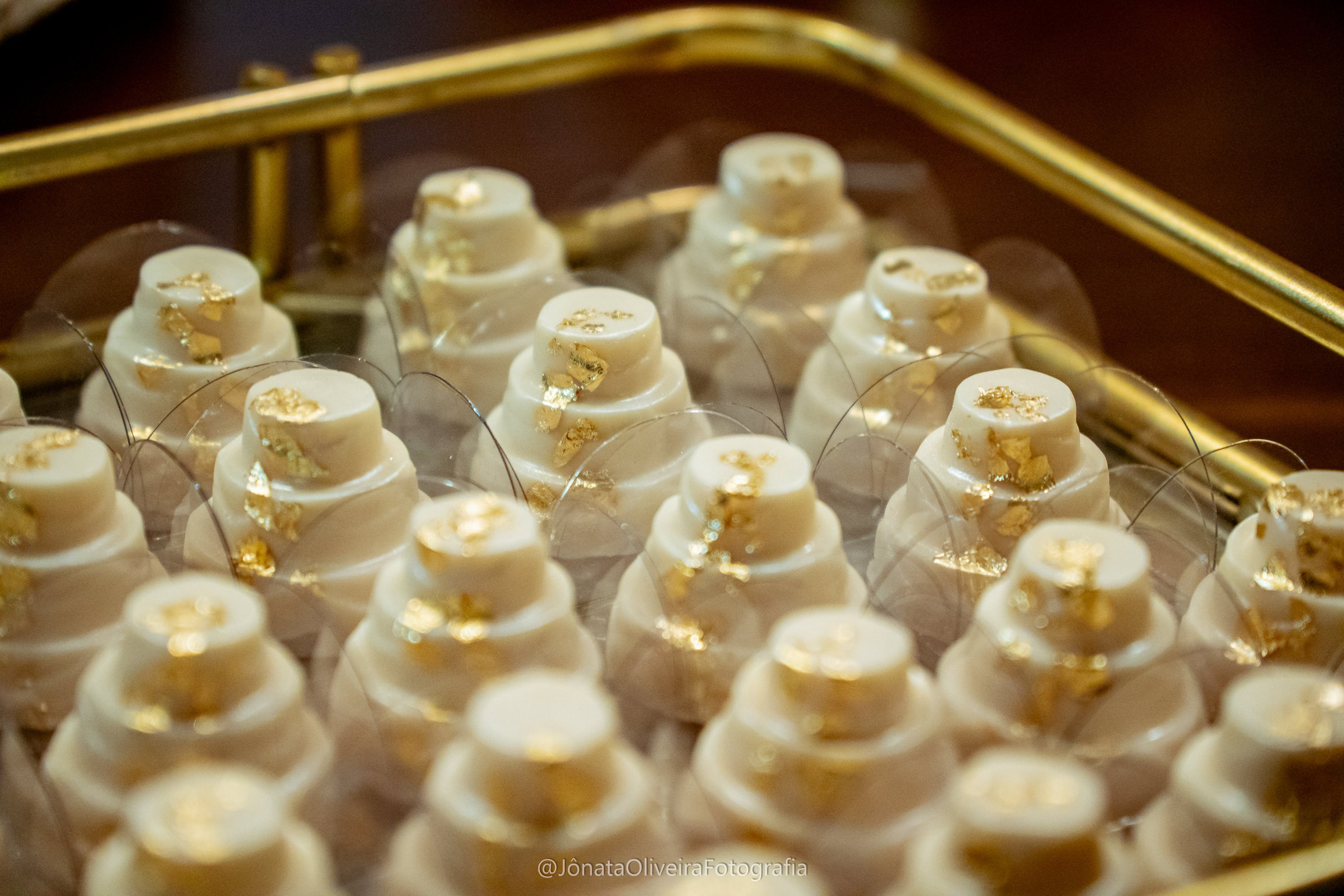 Natalia e Luan. Fotografia de casamentos e ensaios em avaré Jônata Oliveira