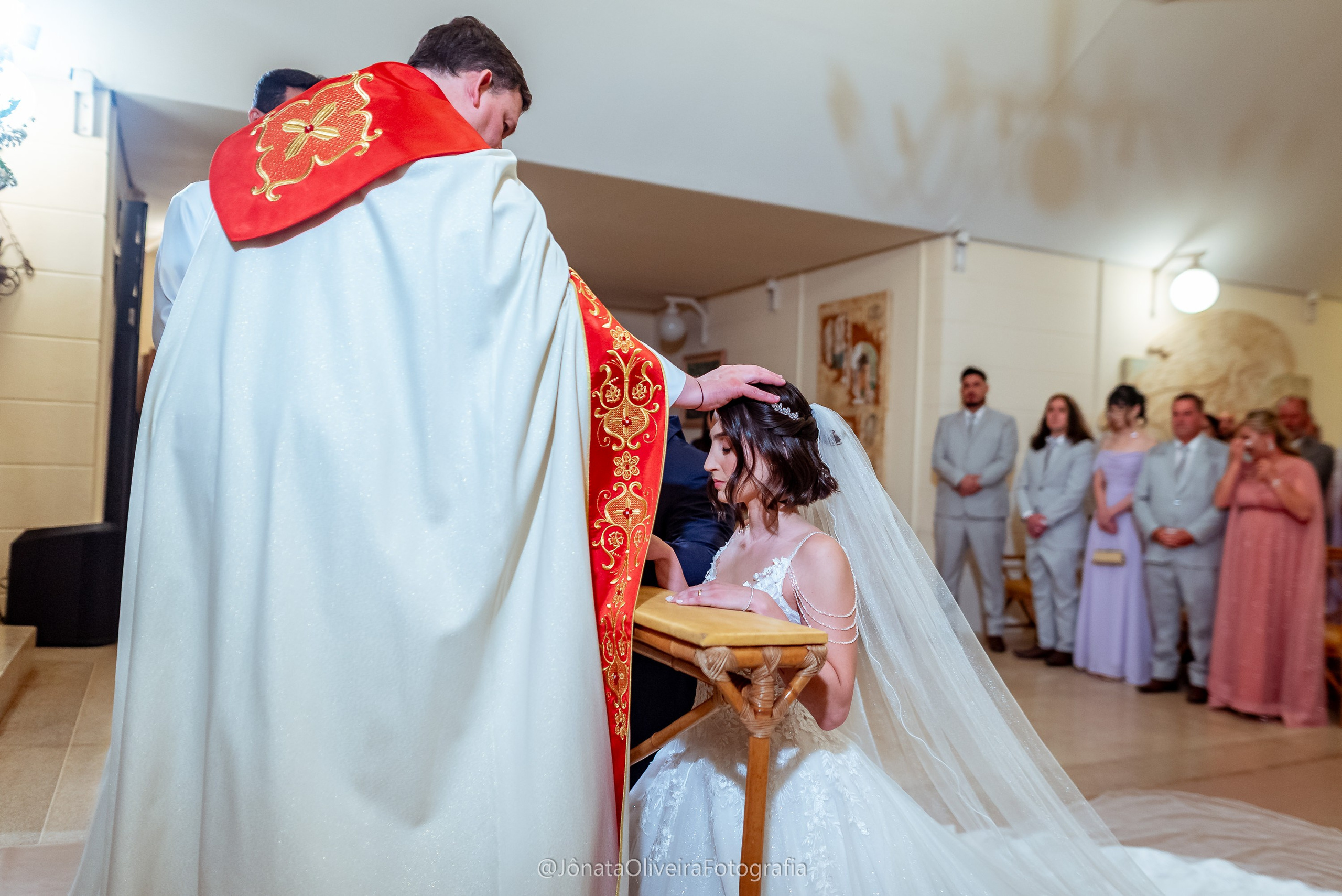 Natalia e Luan. Fotografia de casamentos e ensaios em avaré Jônata Oliveira