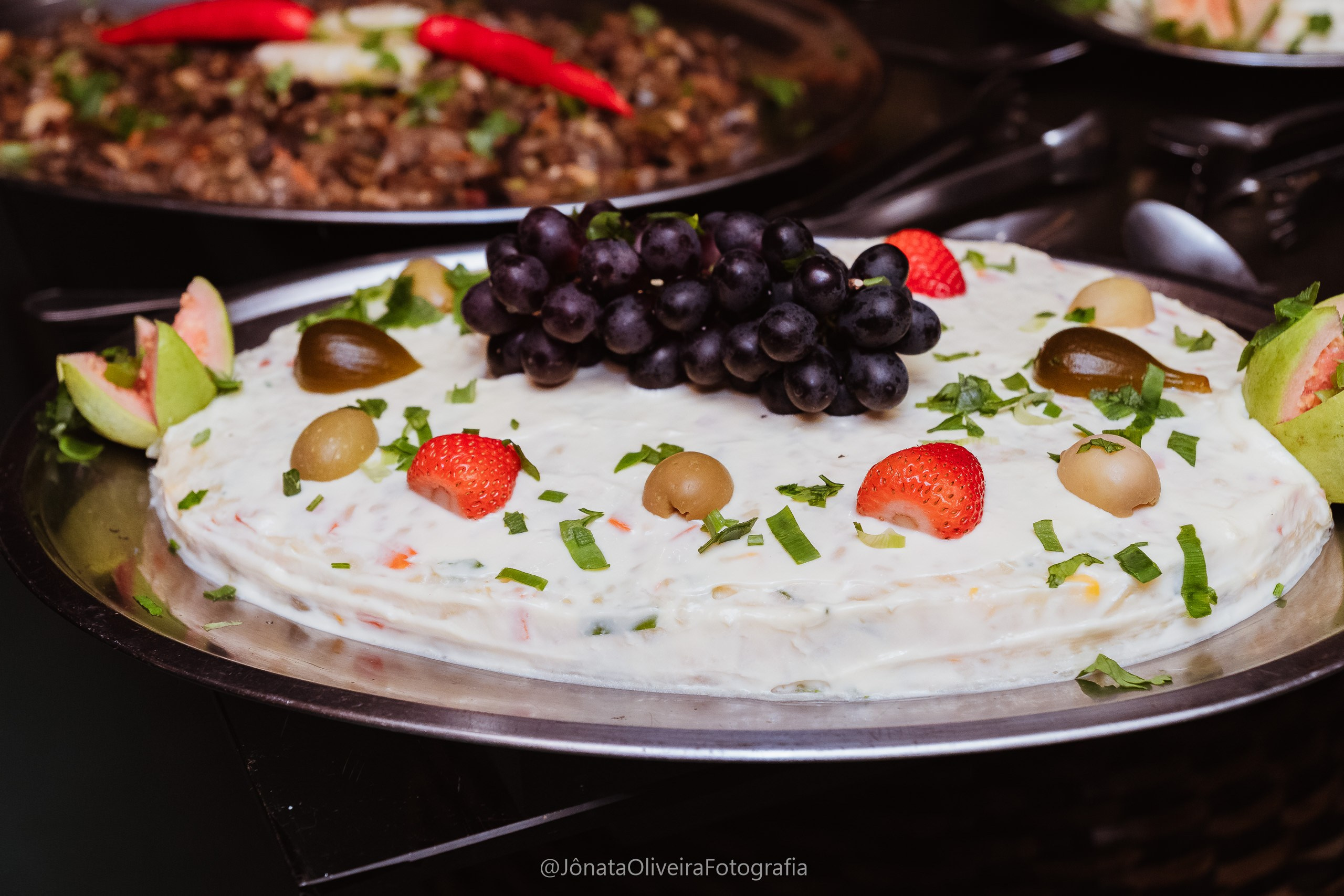 Sofia&Israel. Fotografia de casamentos e ensaios em avaré Jônata Oliveira