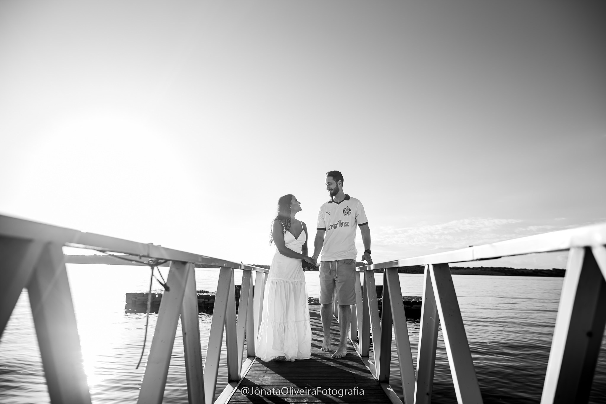 Malu e Felipe. Fotografia de casamentos e ensaios em avaré Jônata Oliveira