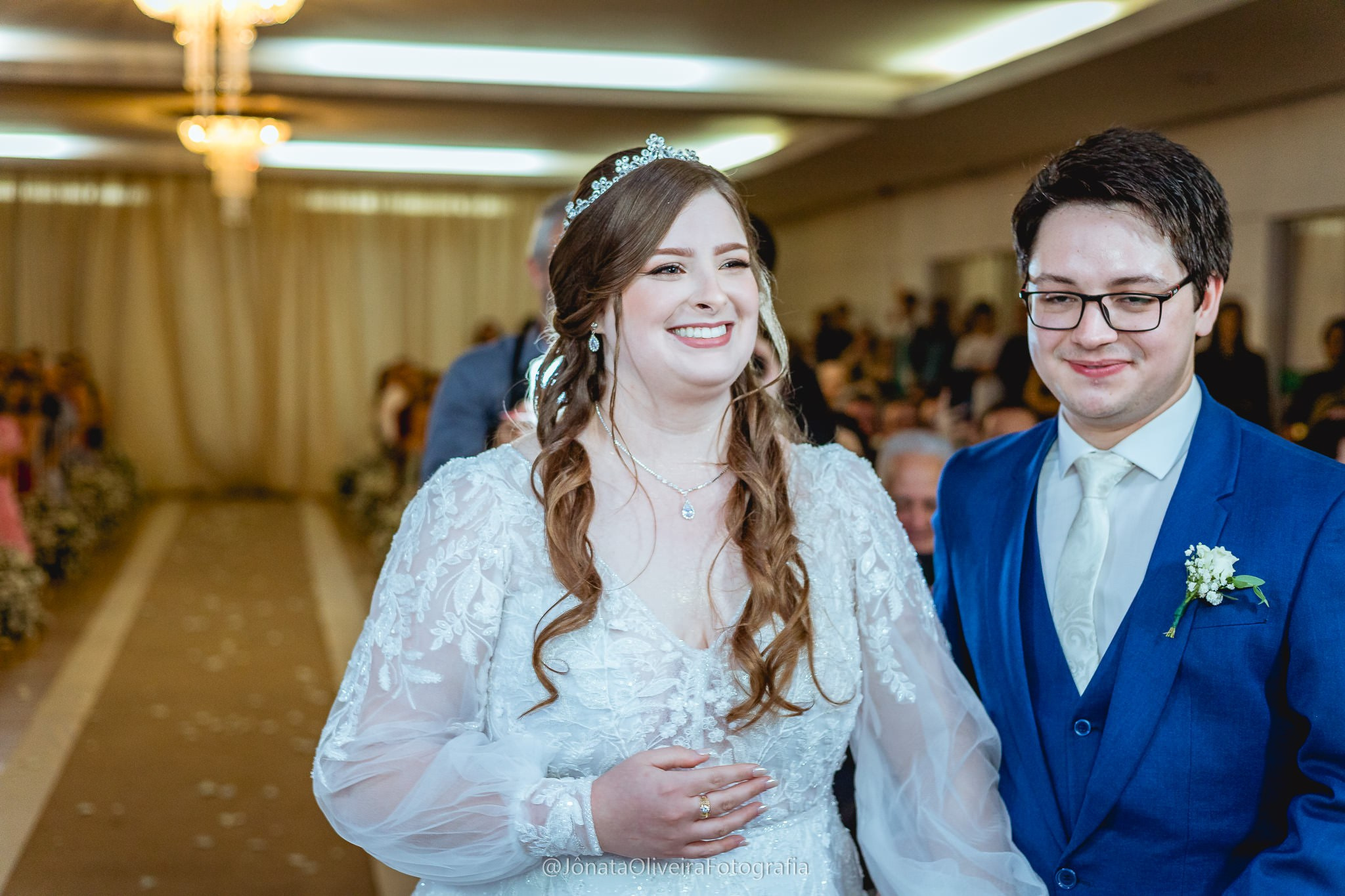 Casamento em Avaré. Fotografia de casamentos e ensaios em avaré Jônata Oliveira