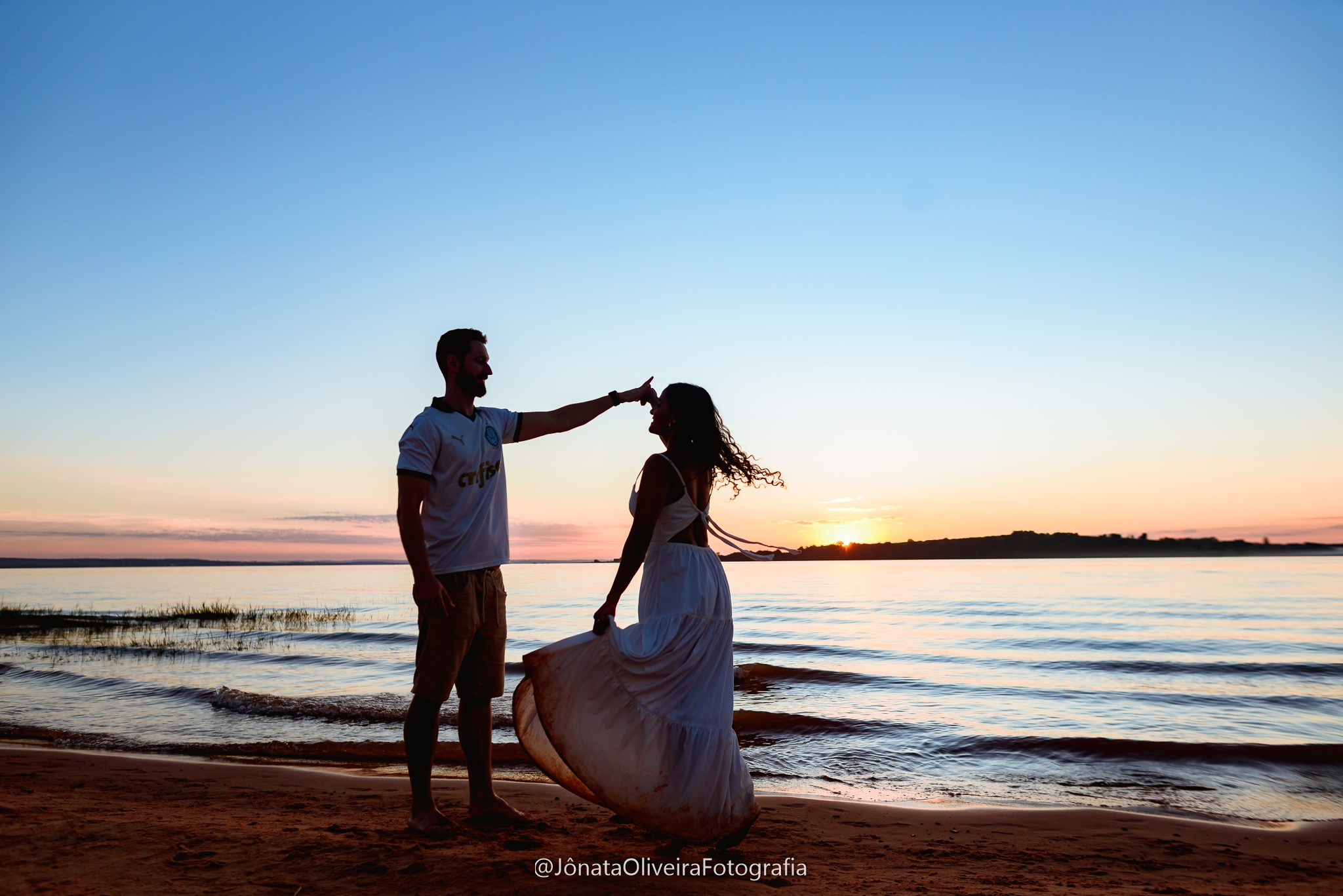 Malu e Felipe. Fotografia de casamentos e ensaios em avaré Jônata Oliveira