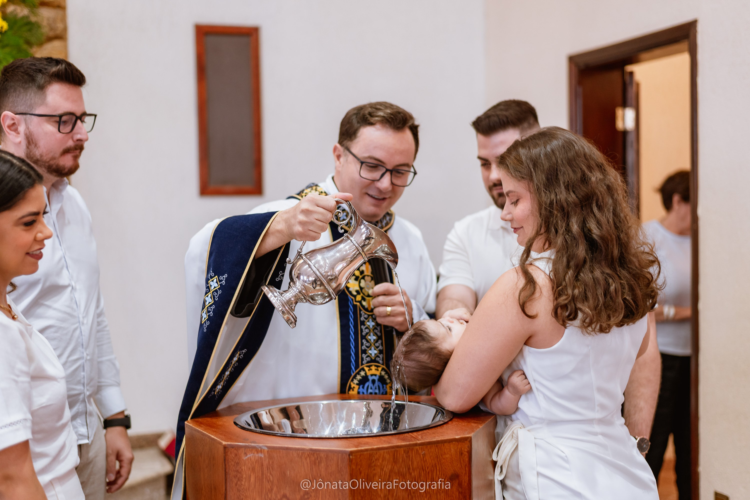Serviços. Fotografia de casamentos e ensaios em avaré Jônata Oliveira