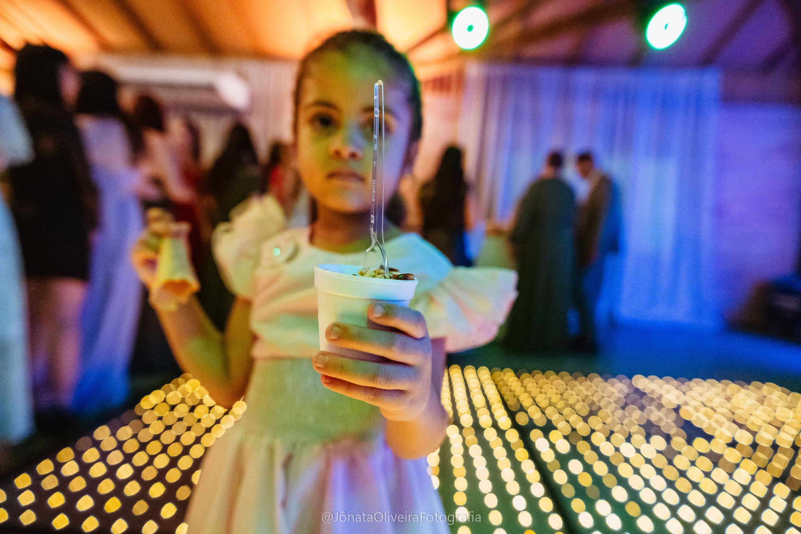 Sofia&Israel. Fotografia de casamentos e ensaios em avaré Jônata Oliveira