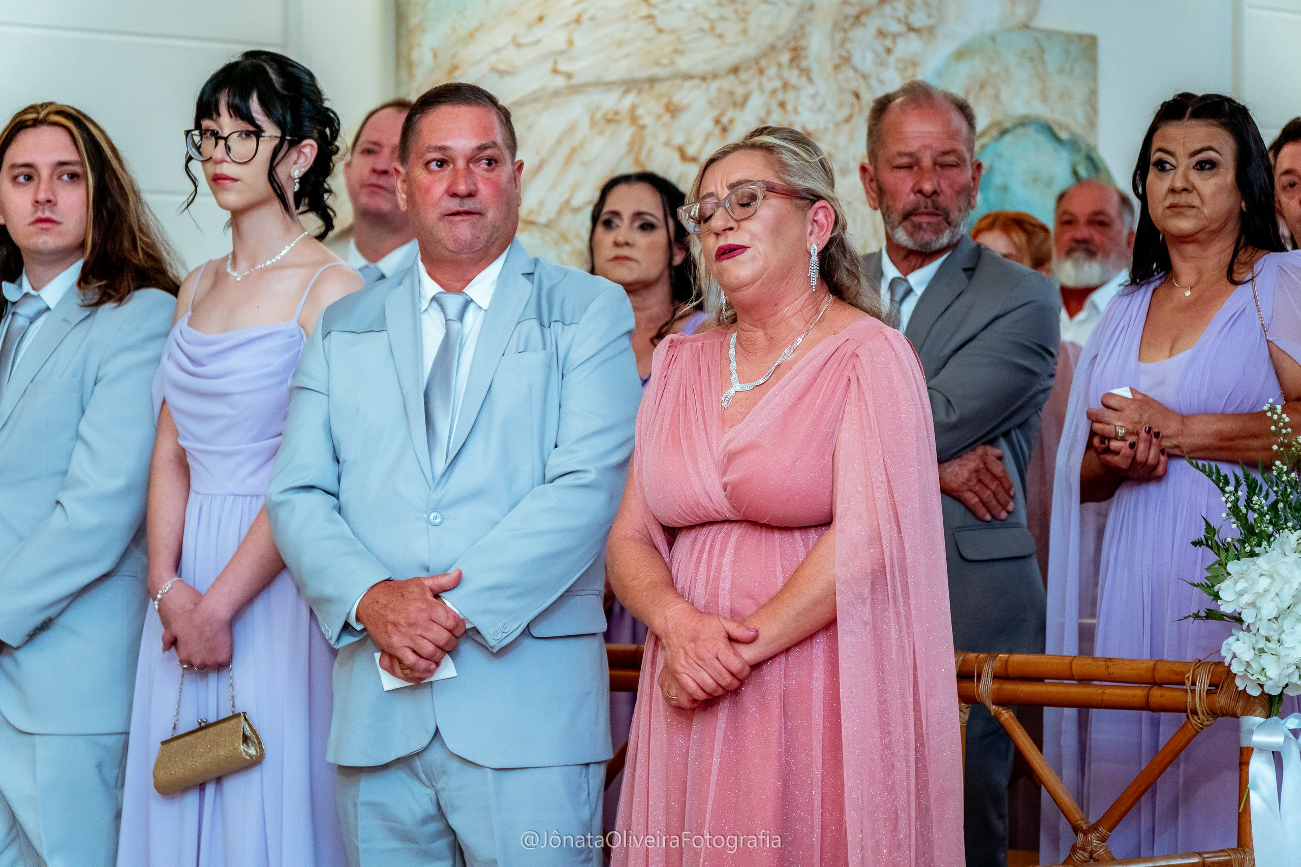 Natalia e Luan. Fotografia de casamentos e ensaios em avaré Jônata Oliveira