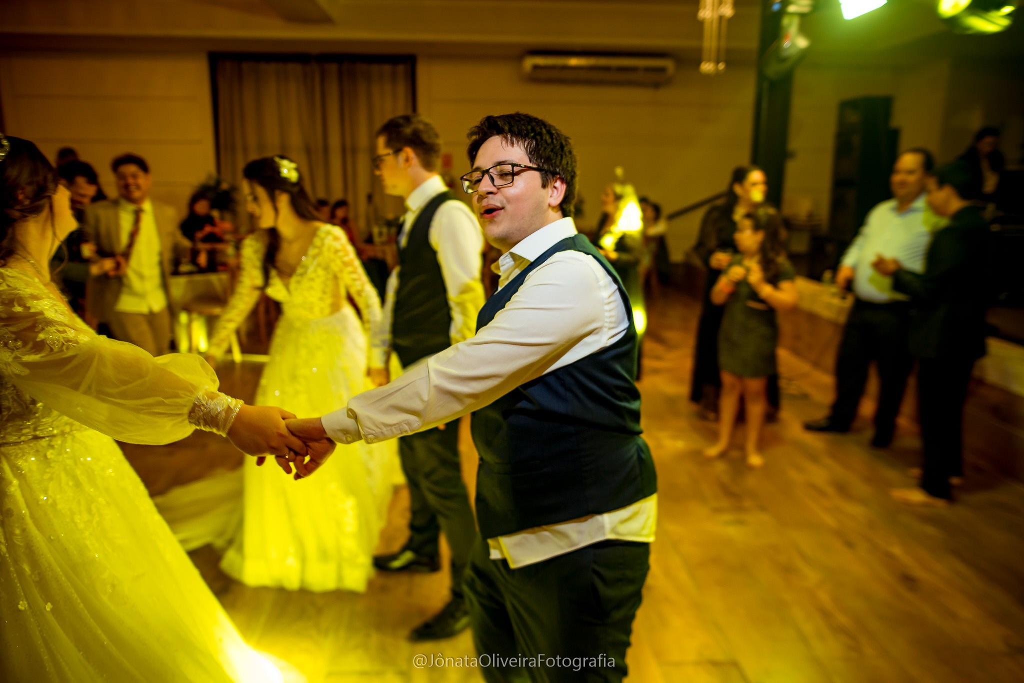 Casamento em Avaré. Fotografia de casamentos e ensaios em avaré Jônata Oliveira