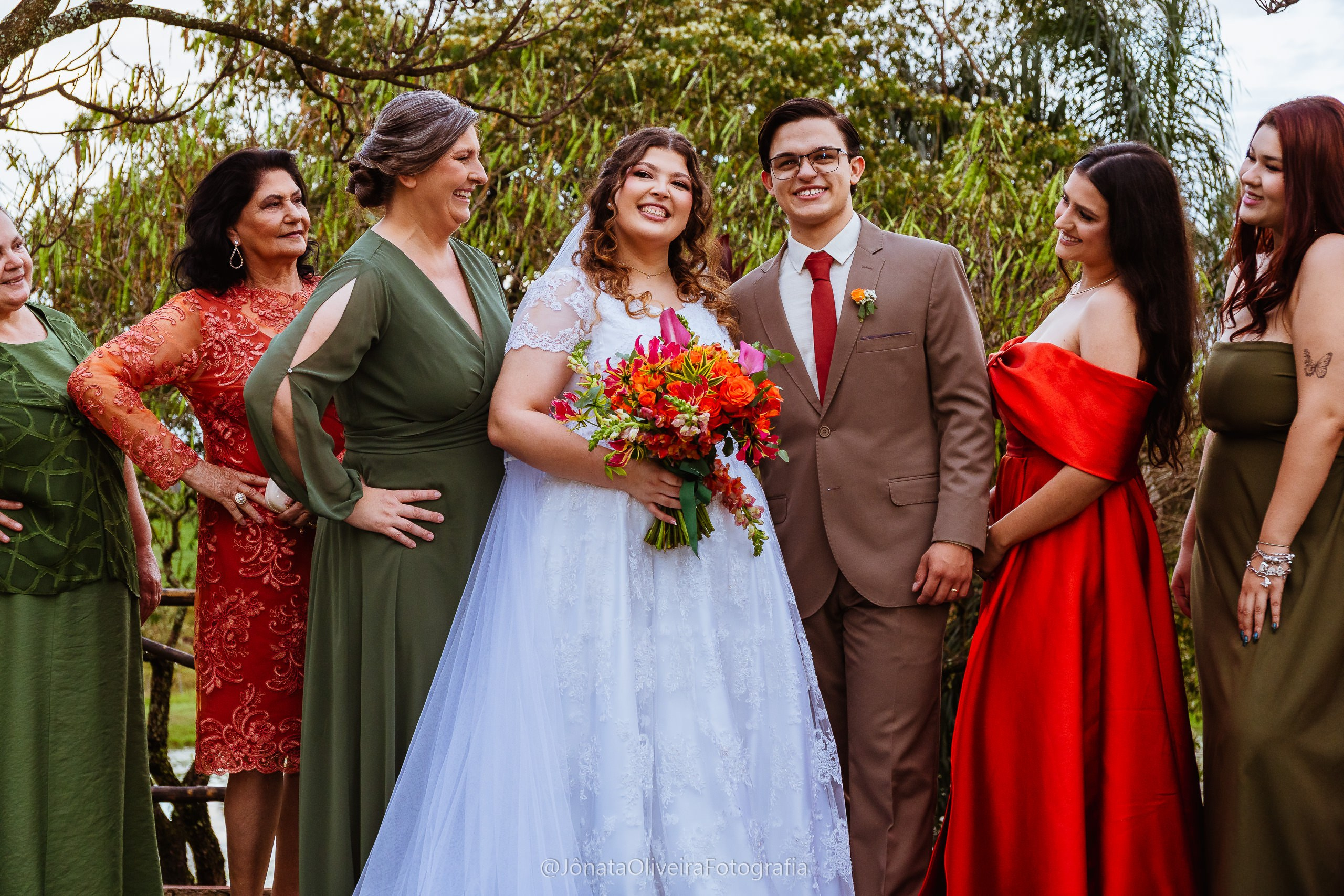 Sofia&Israel. Fotografia de casamentos e ensaios em avaré Jônata Oliveira