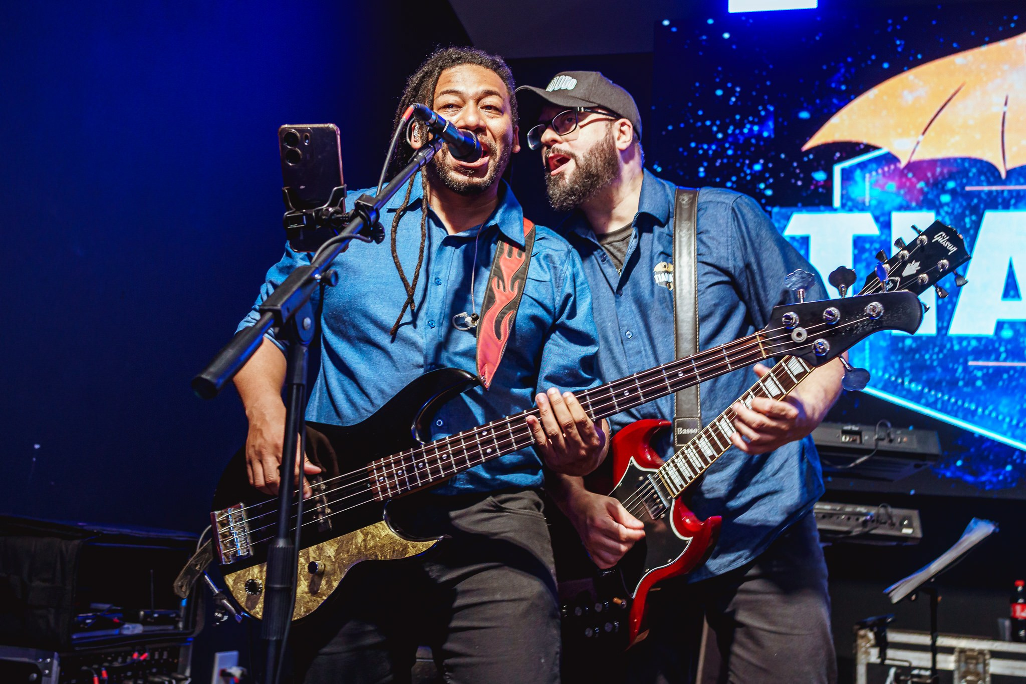 Malu e Felipe. Fotografia de casamentos e ensaios em avaré Jônata Oliveira