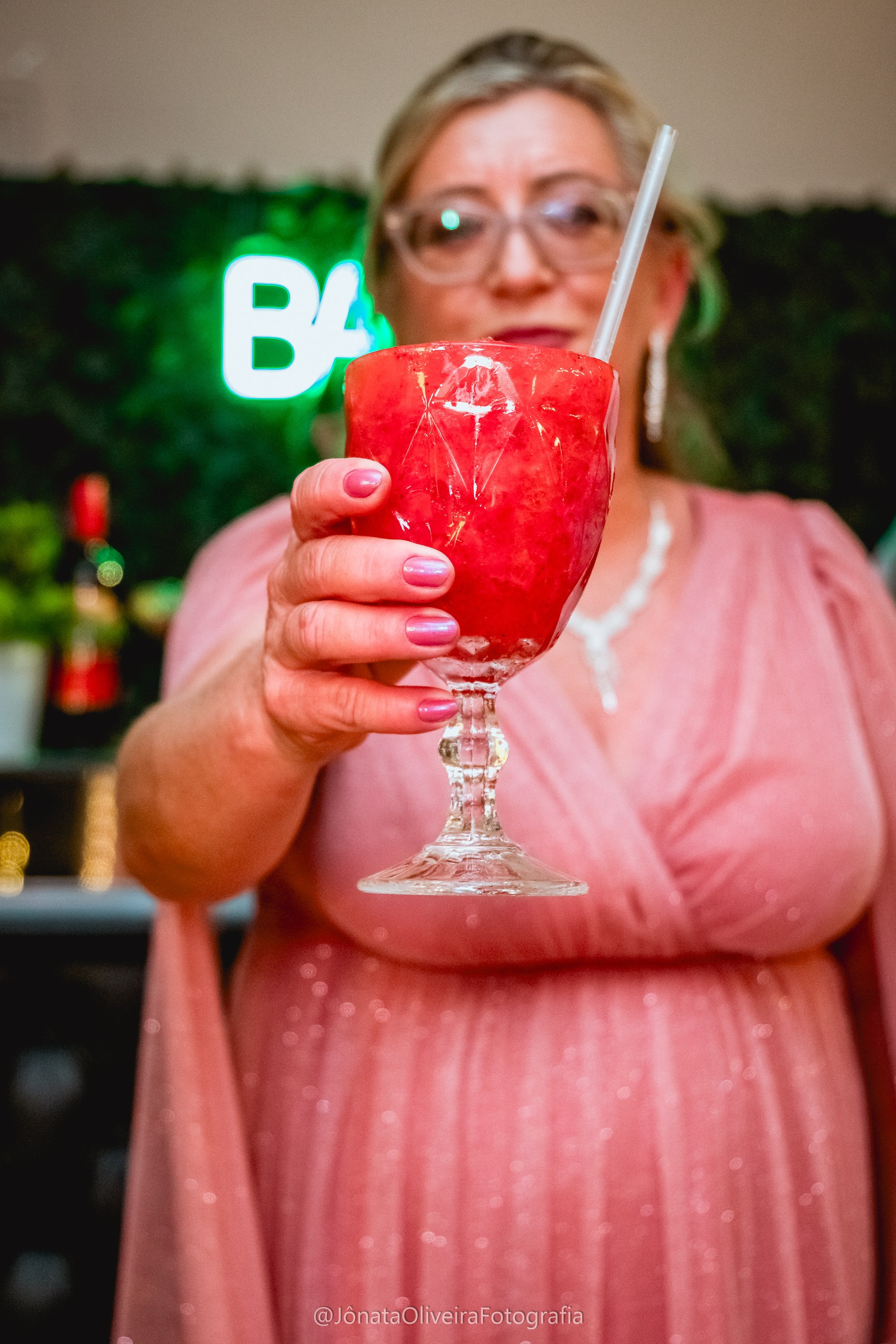 Natalia e Luan. Fotografia de casamentos e ensaios em avaré Jônata Oliveira