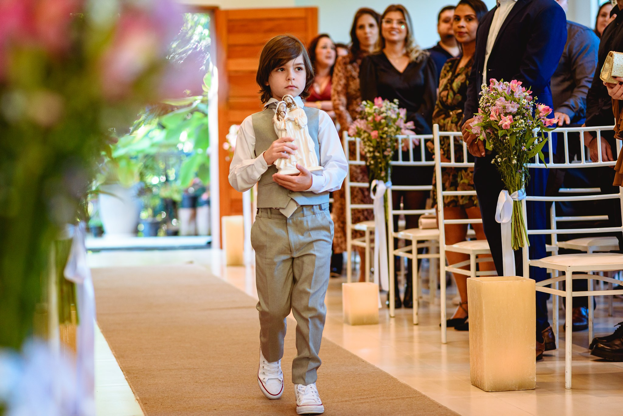 Malu e Felipe. Fotografia de casamentos e ensaios em avaré Jônata Oliveira