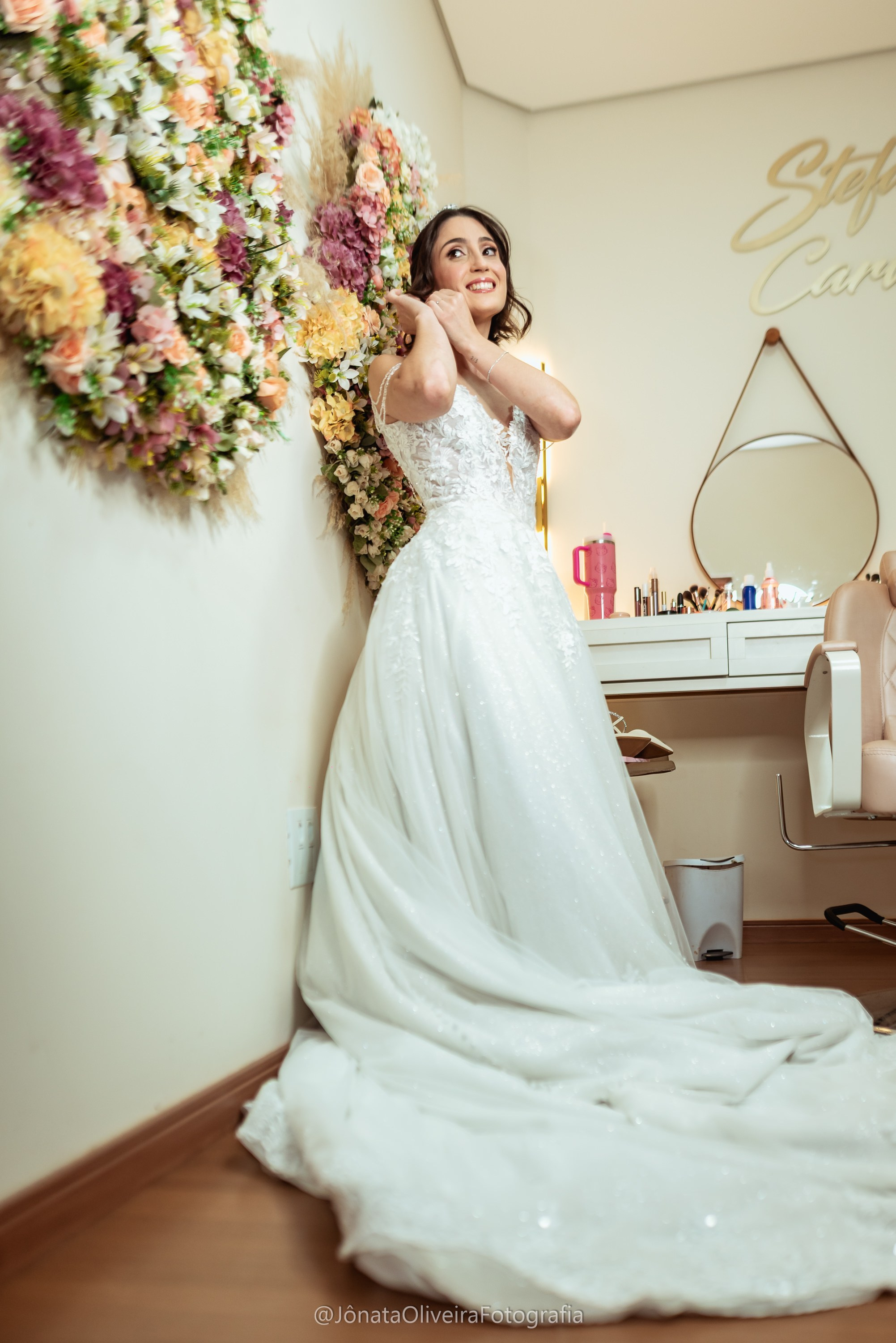 Natalia e Luan. Fotografia de casamentos e ensaios em avaré Jônata Oliveira