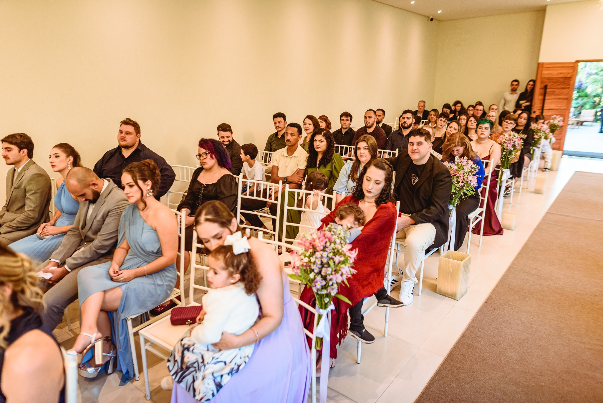 Malu e Felipe. Fotografia de casamentos e ensaios em avaré Jônata Oliveira