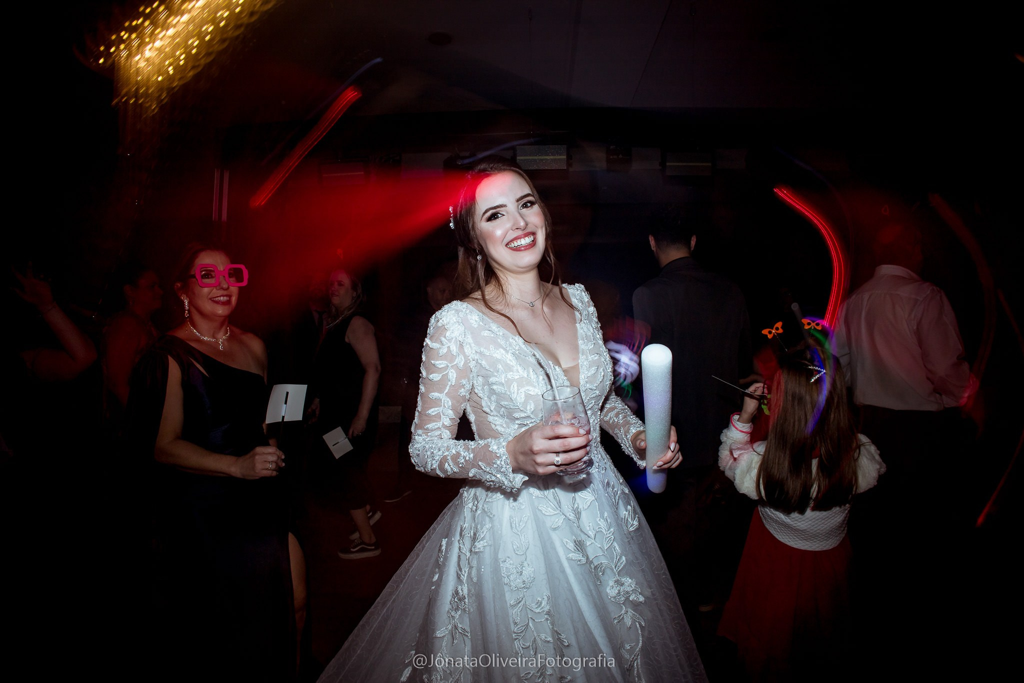 Casamento em Avaré. Fotografia de casamentos e ensaios em avaré Jônata Oliveira