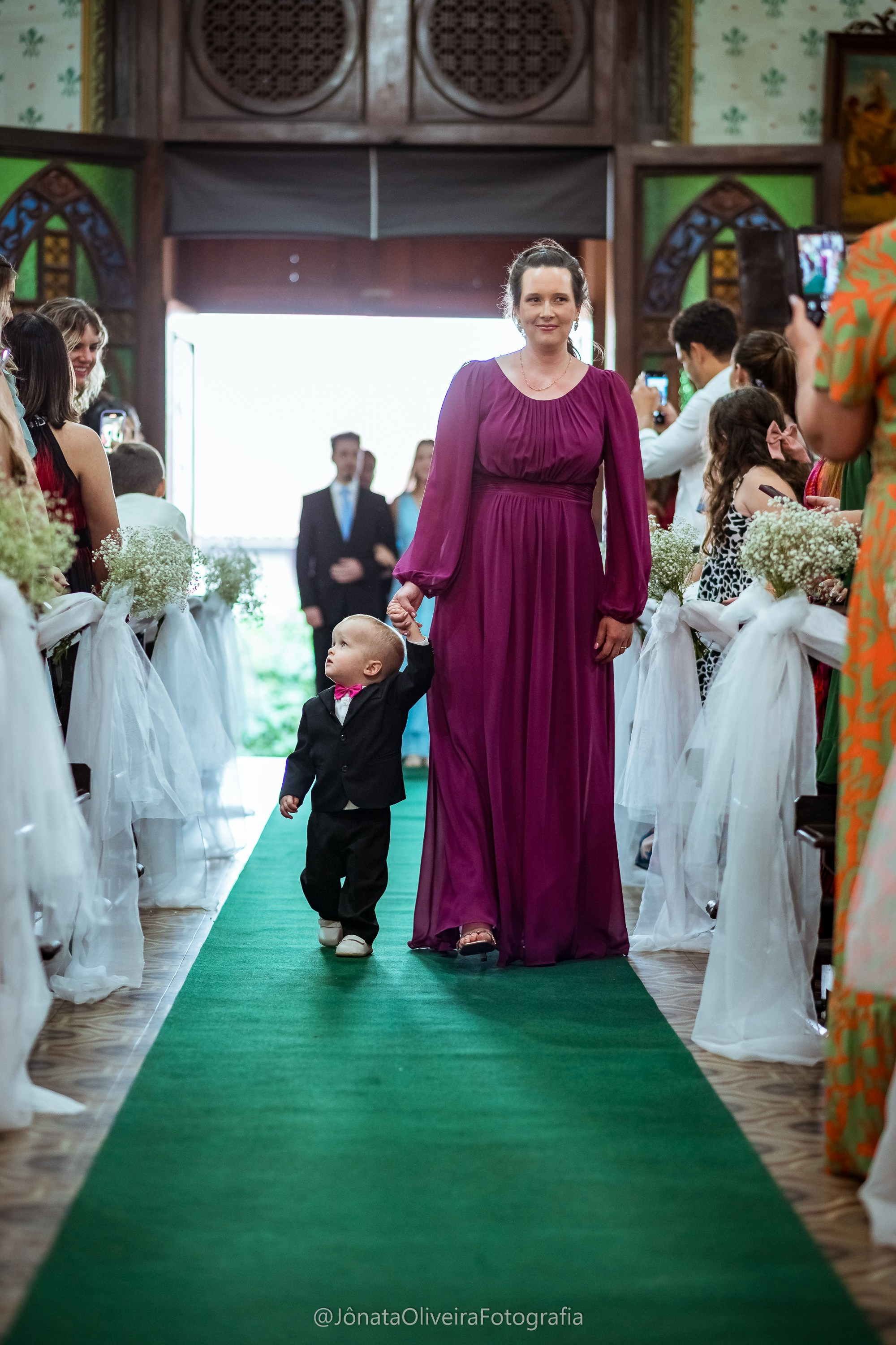Ananda e Vinicius. Fotografia de casamentos e ensaios em avaré Jônata Oliveira