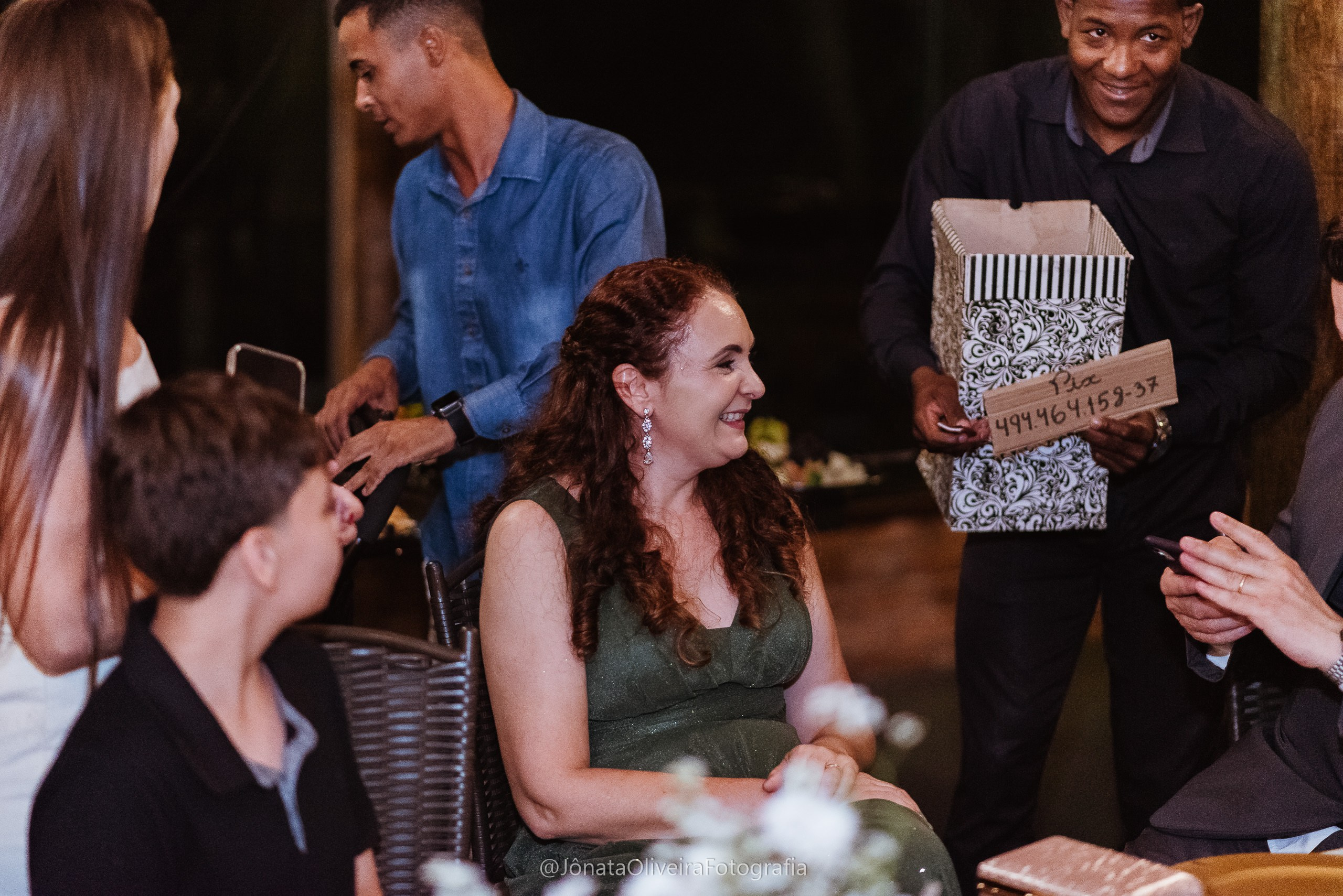 Sofia&Israel. Fotografia de casamentos e ensaios em avaré Jônata Oliveira