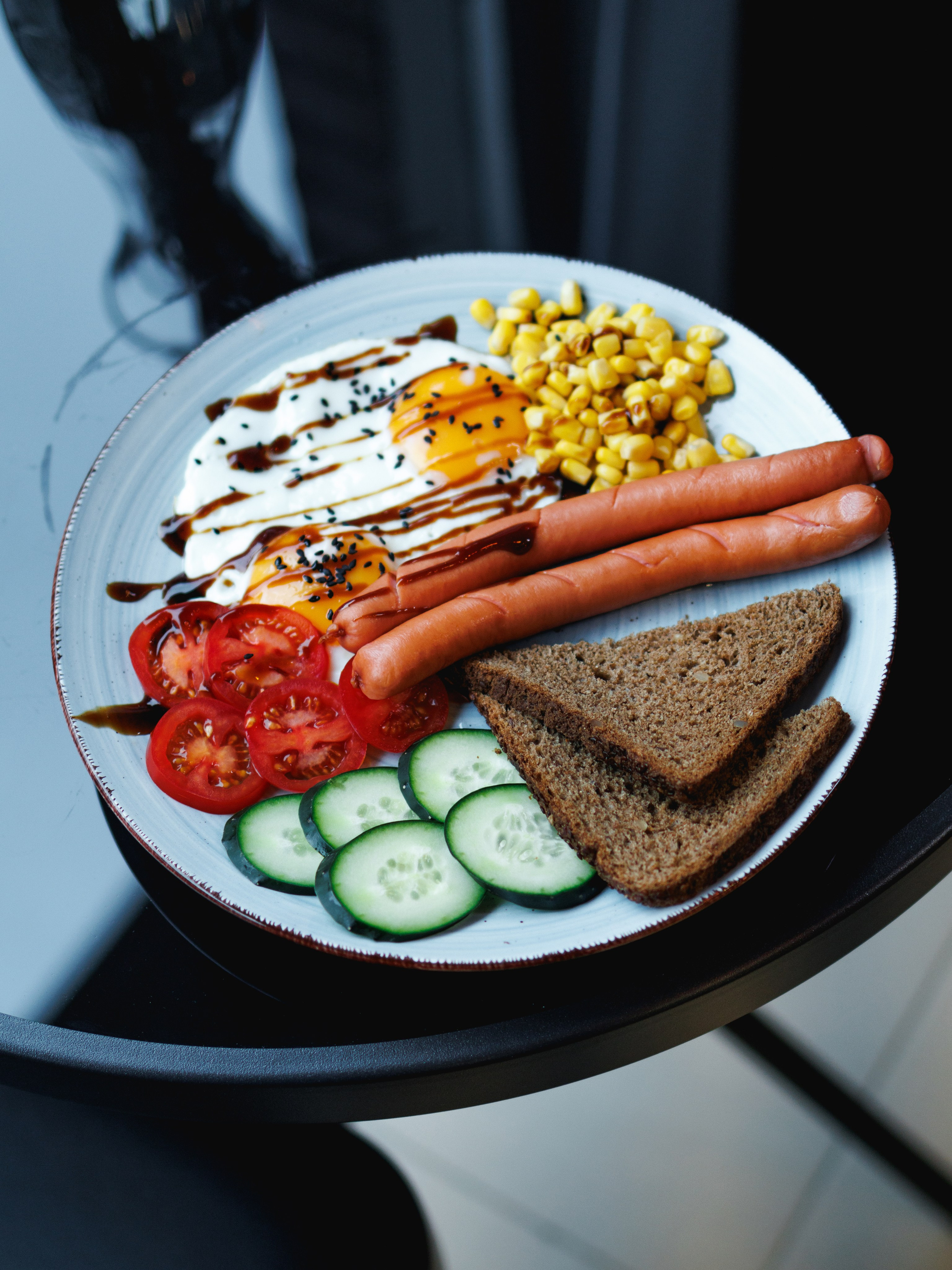 Food. Photographer in Montreal, Toronto, Ottawa