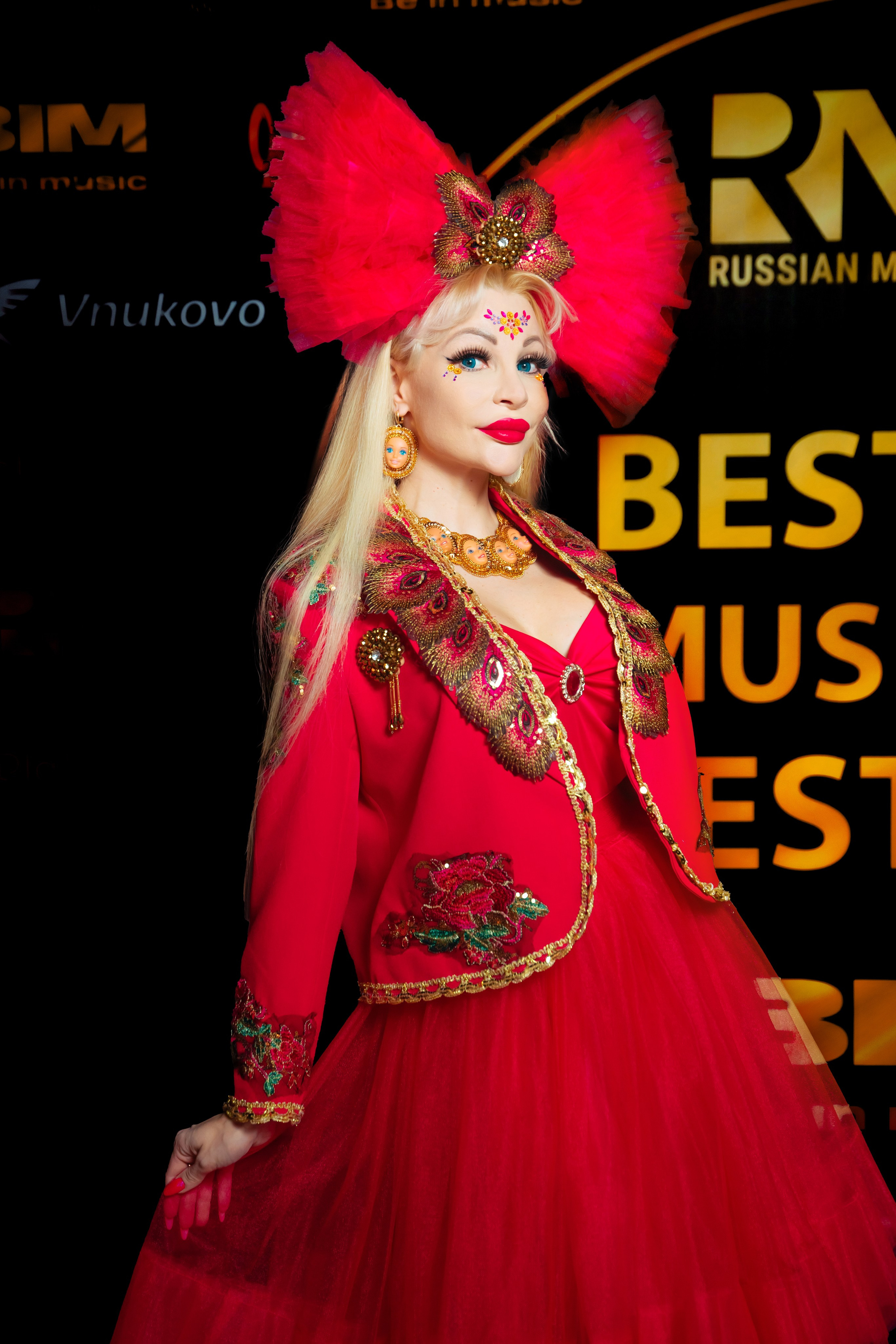 Event/Concert. Photographer and videographer in Dubai Dmitry Gromov