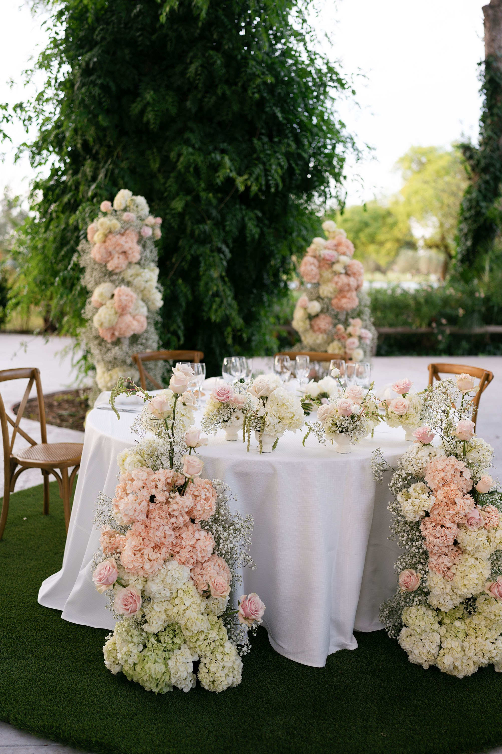 Kristina and Victor. Destination Wedding Photographers based in Spain