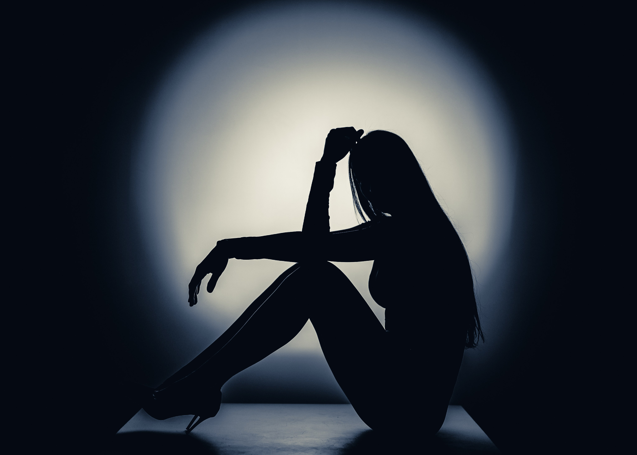 Fotosesija ar Katrīnu. Sajūtu un mirkļu fotogrāfs no Rīgas, Mārtiņš Babris