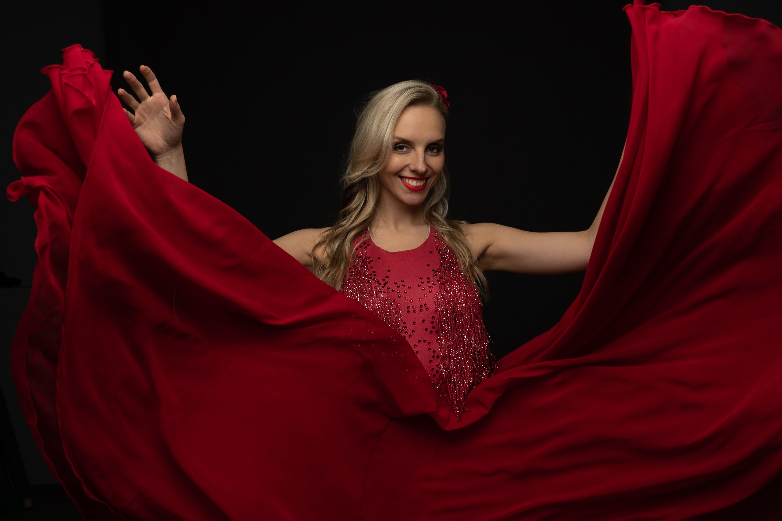 Fotosesija ar Beāti. Sajūtu un mirkļu fotogrāfs no Rīgas, Mārtiņš Babris