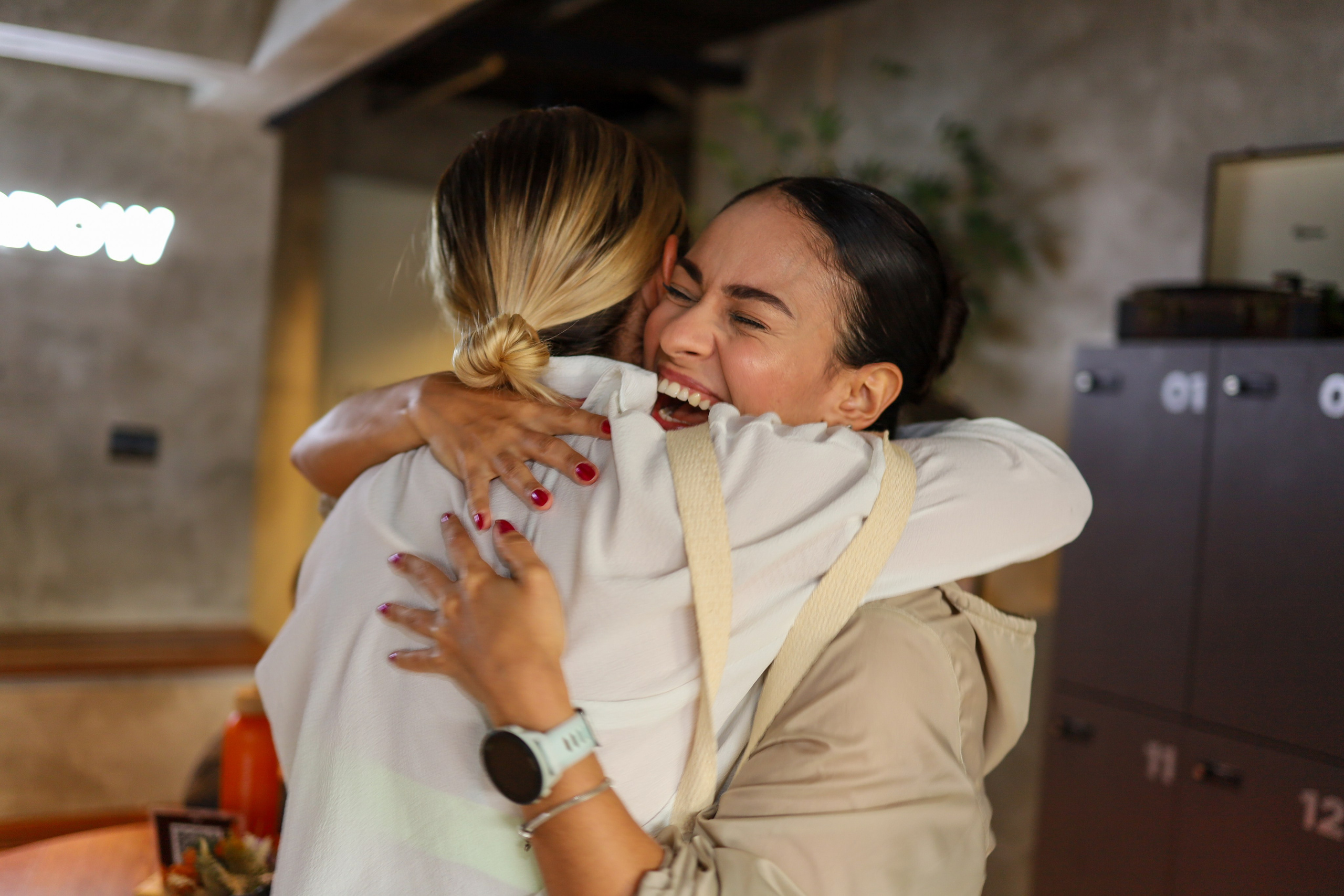 Eventos. Heitor Fernando — Fotógrafo em Recife