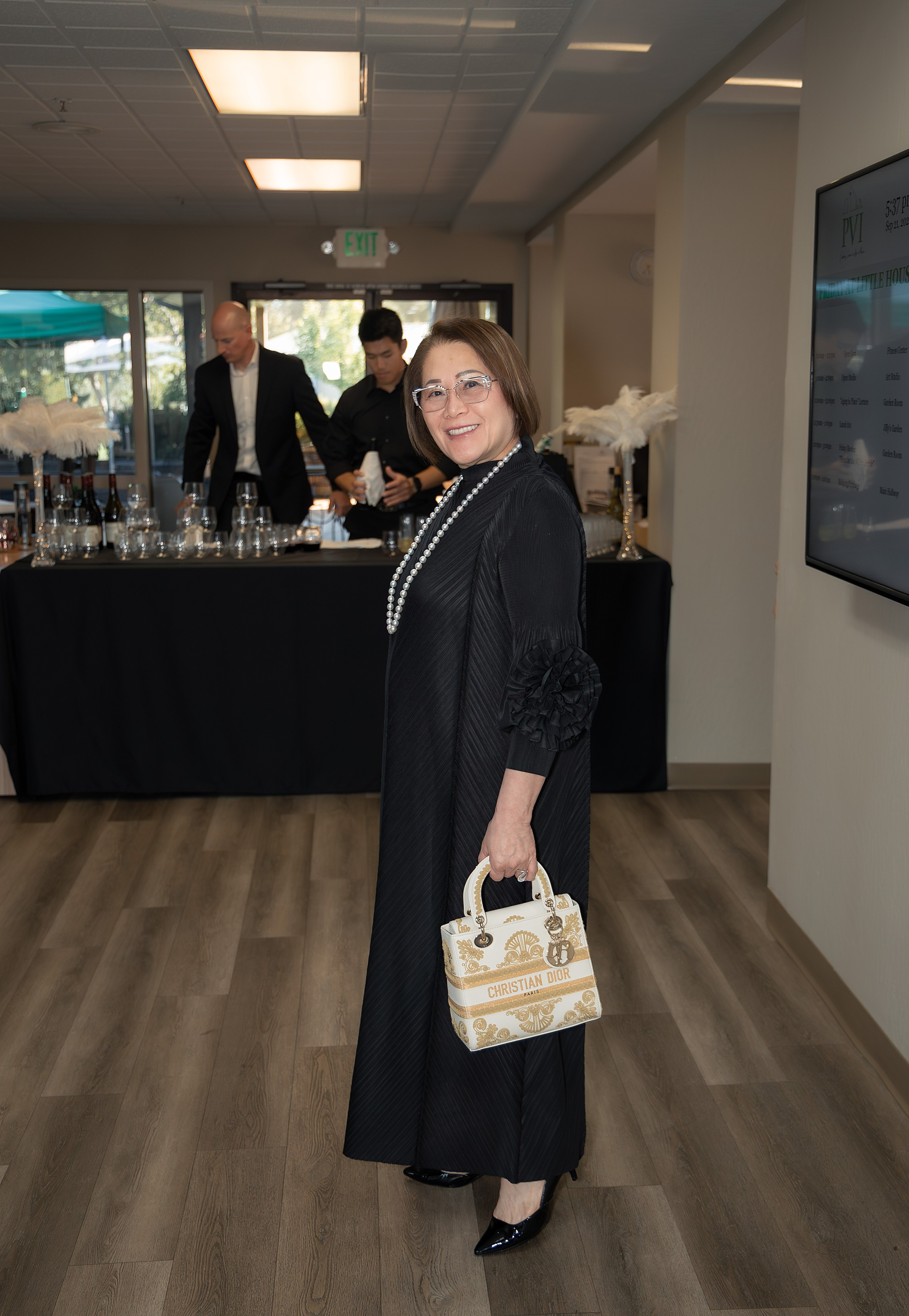 EVENT PHOTOGRAPHY. Couples & Families photographer in Bay Area, San Jose, California