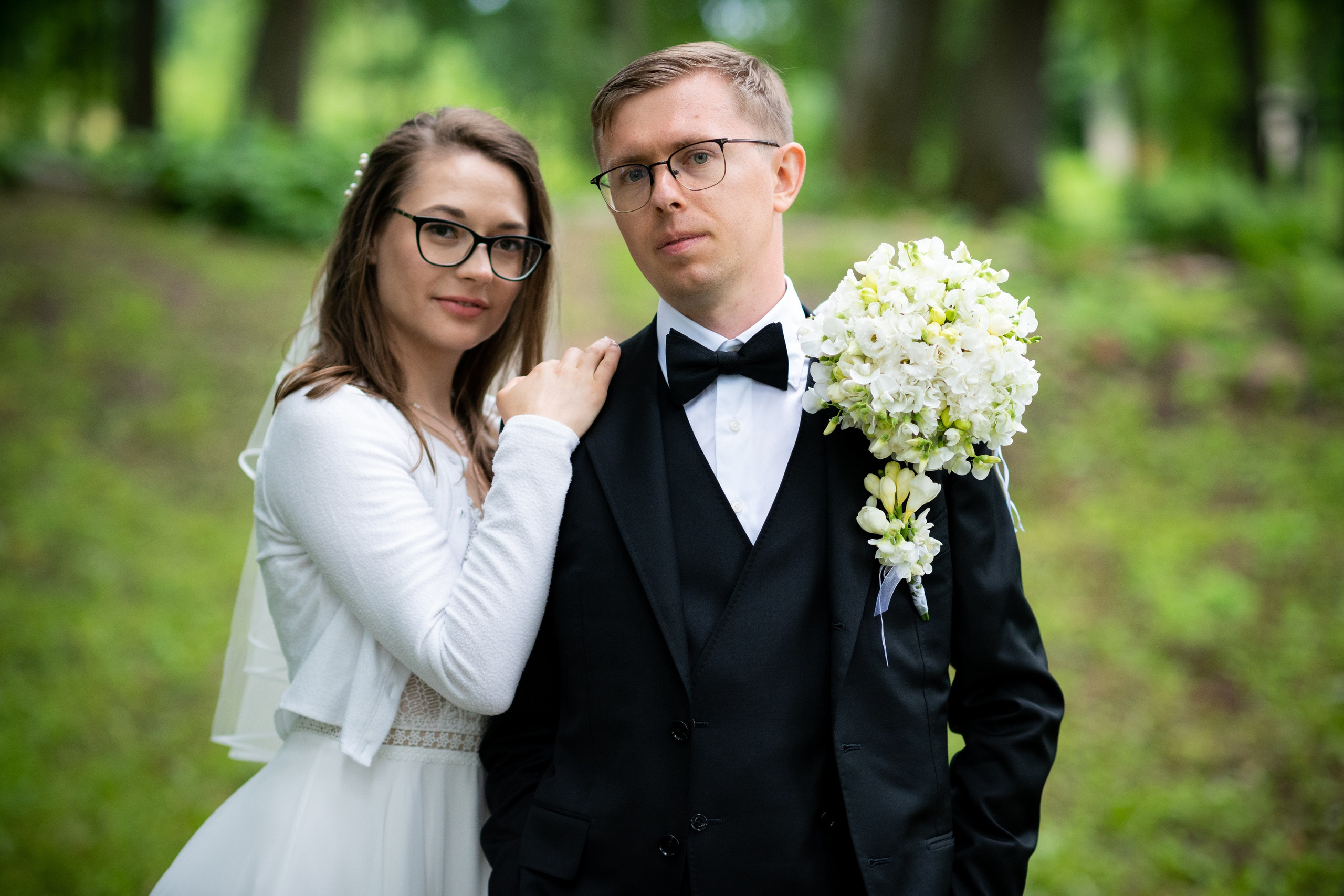 Signe & Edgars. Ritvars Pujats Emotion Photographer