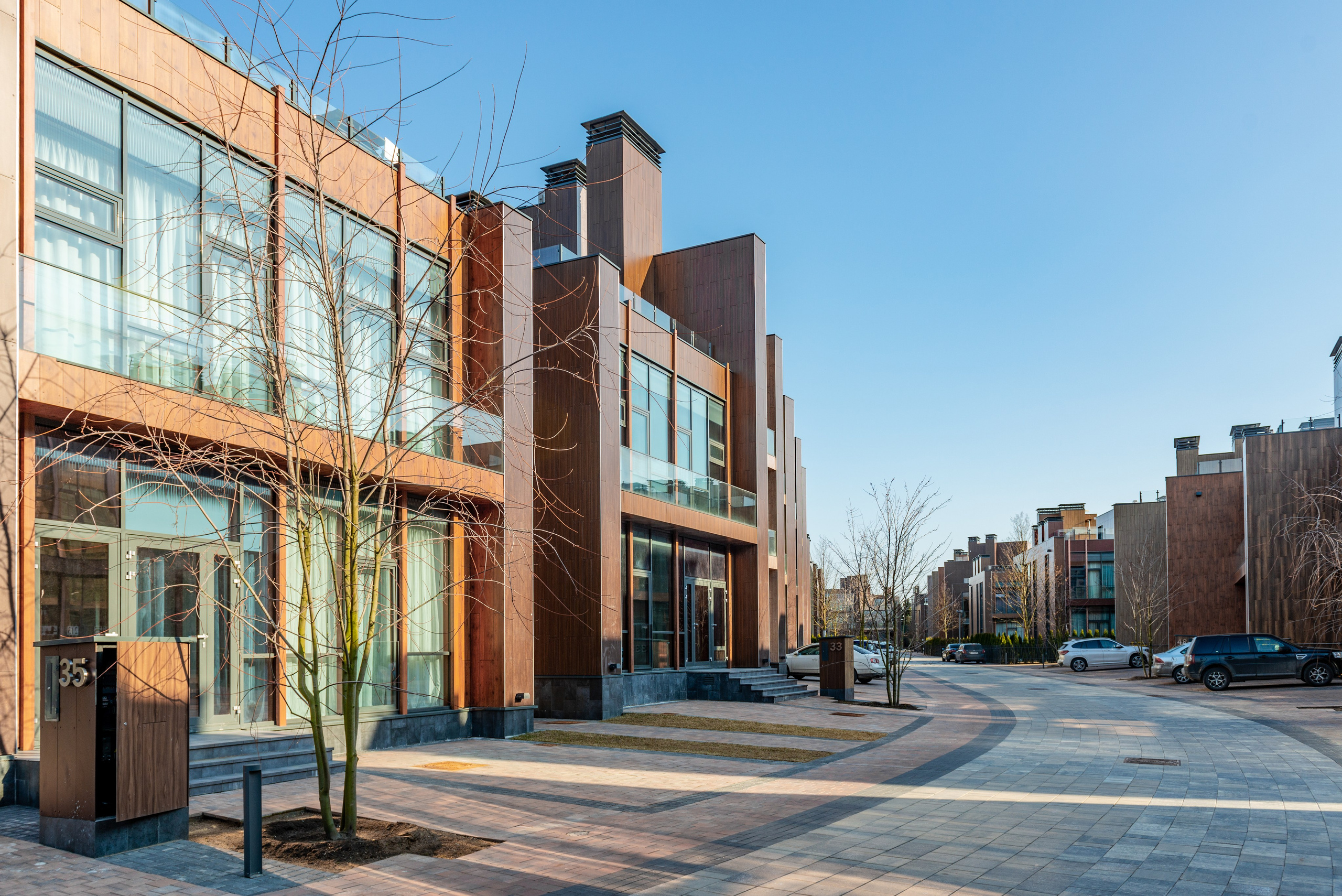 Архитектурная фотография. ФОТОГРАФ МЕКСИКА КИНТАНА-РОО