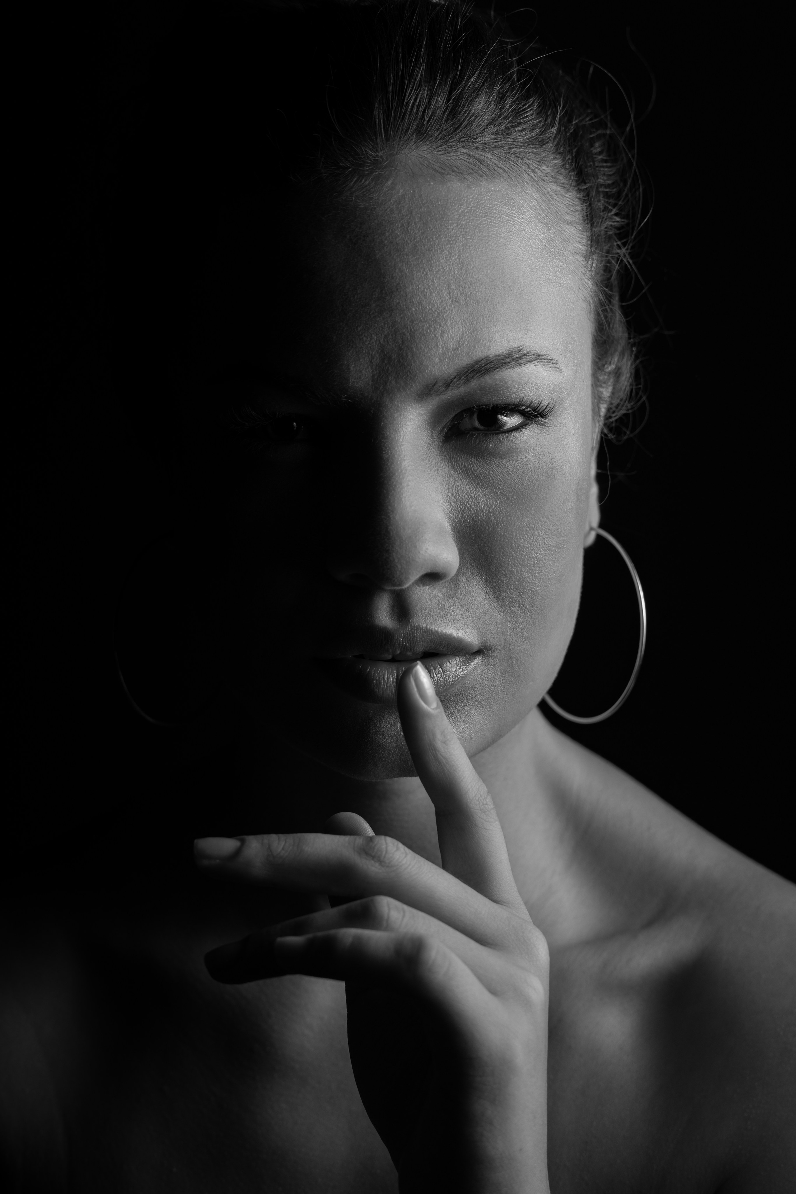 Yzabella. FabianoPhotography