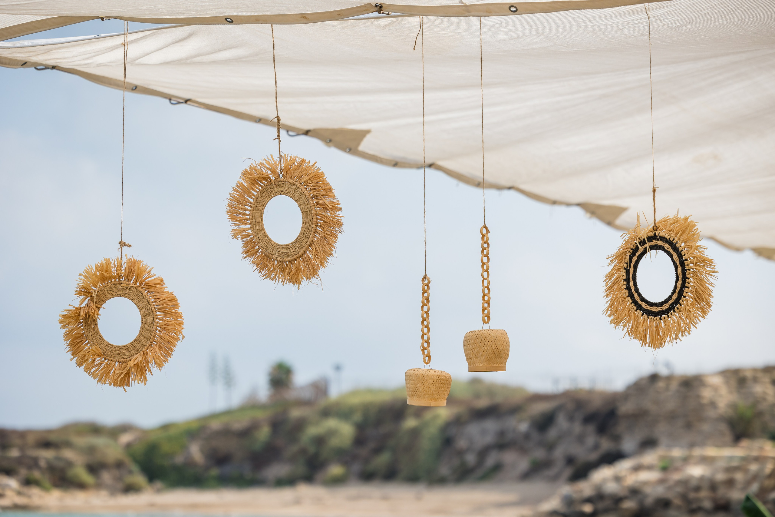 Qualcomm 2024 summer event. AMIR BUCHNIK PHOTOGRAPHER