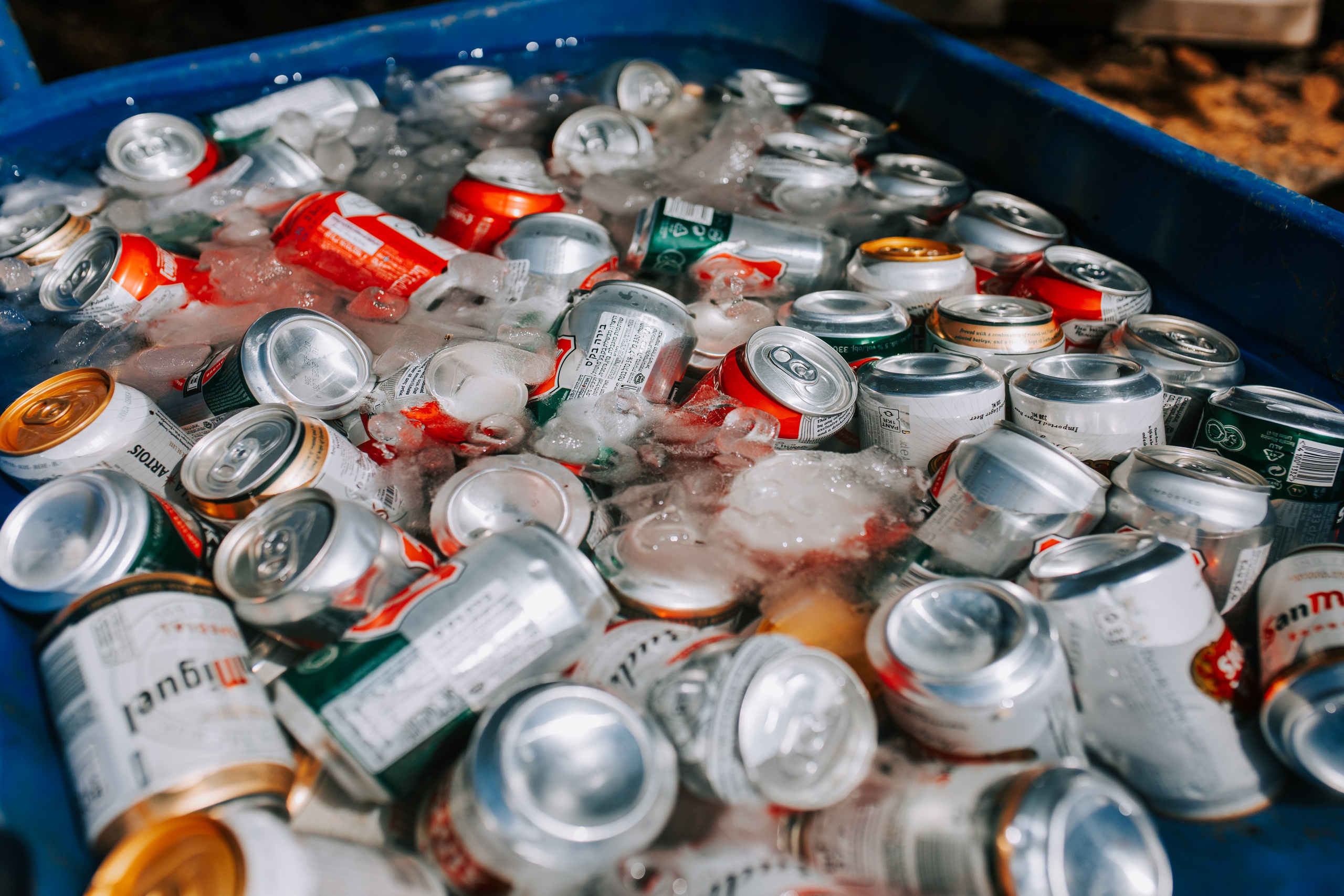 Eden & Raz. AMIR BUCHNIK PHOTOGRAPHER