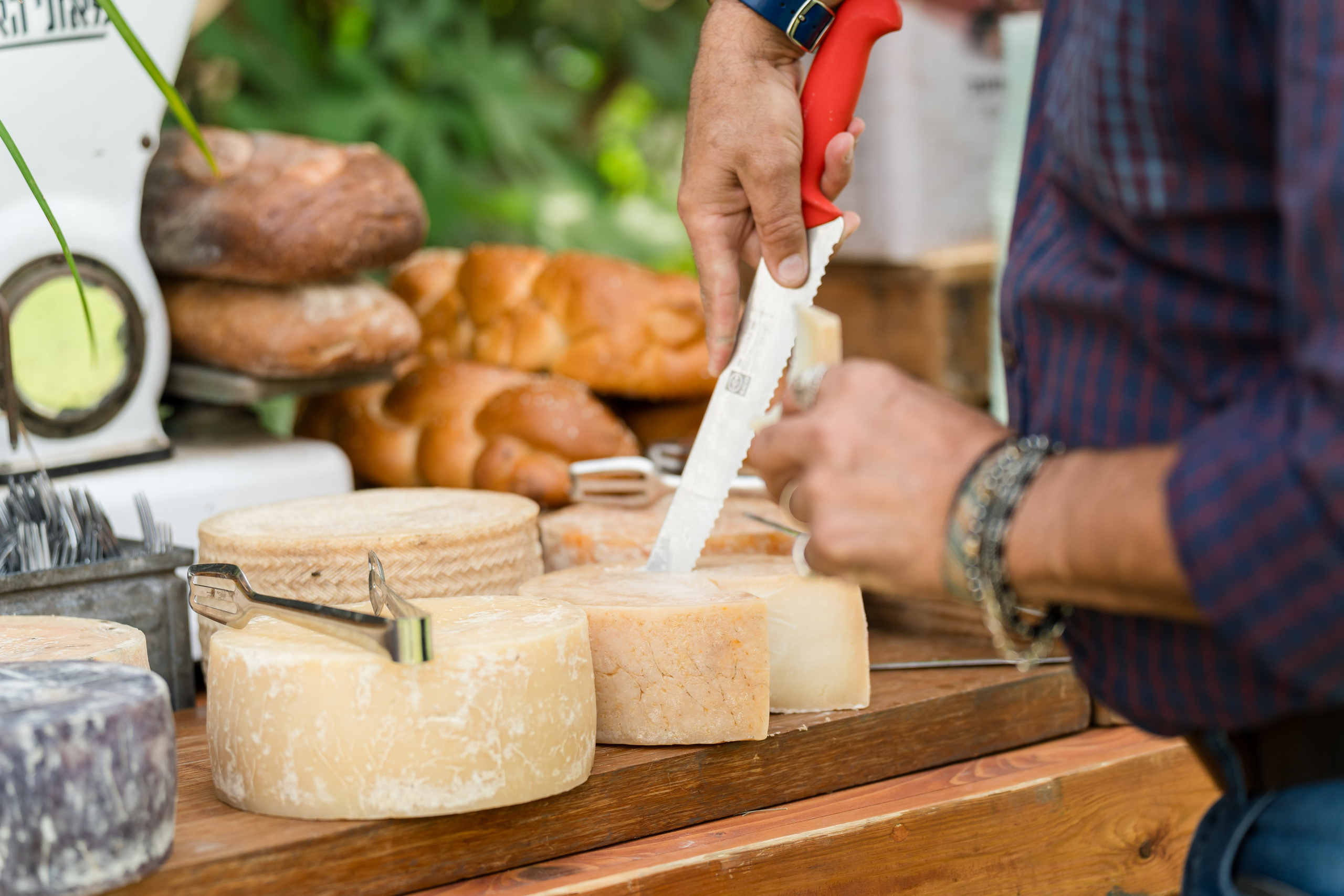 Shirley & Yoav. AMIR BUCHNIK PHOTOGRAPHER