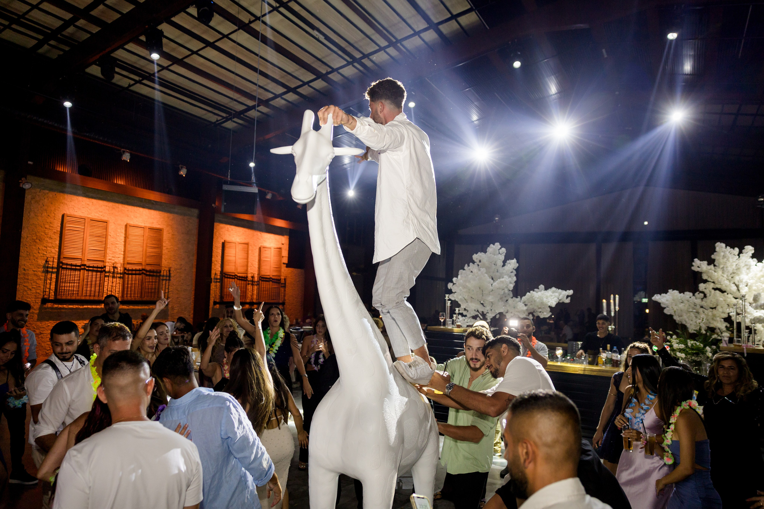 Osher & Or. AMIR BUCHNIK PHOTOGRAPHER