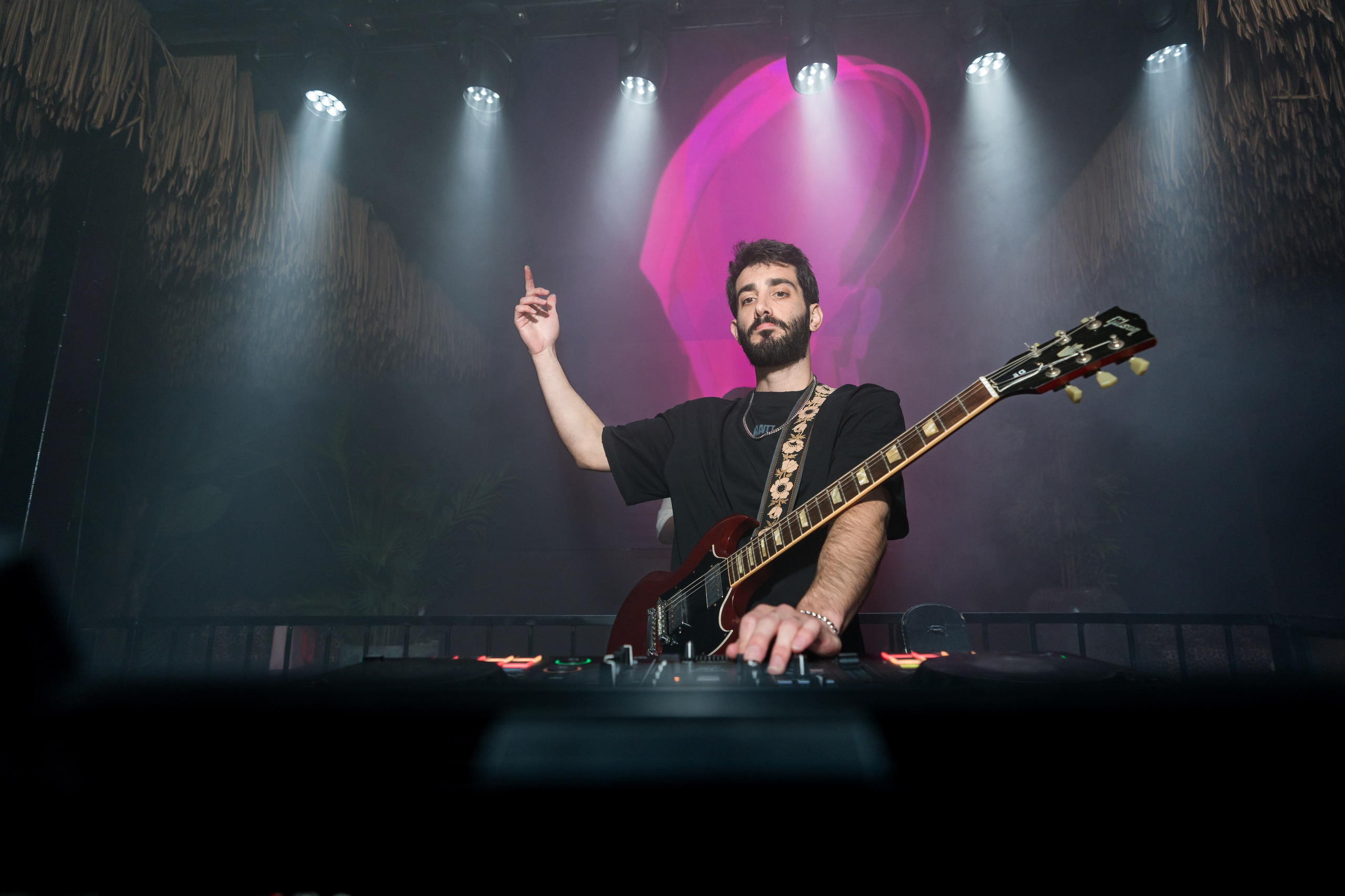 Hadar & Tor. AMIR BUCHNIK PHOTOGRAPHER