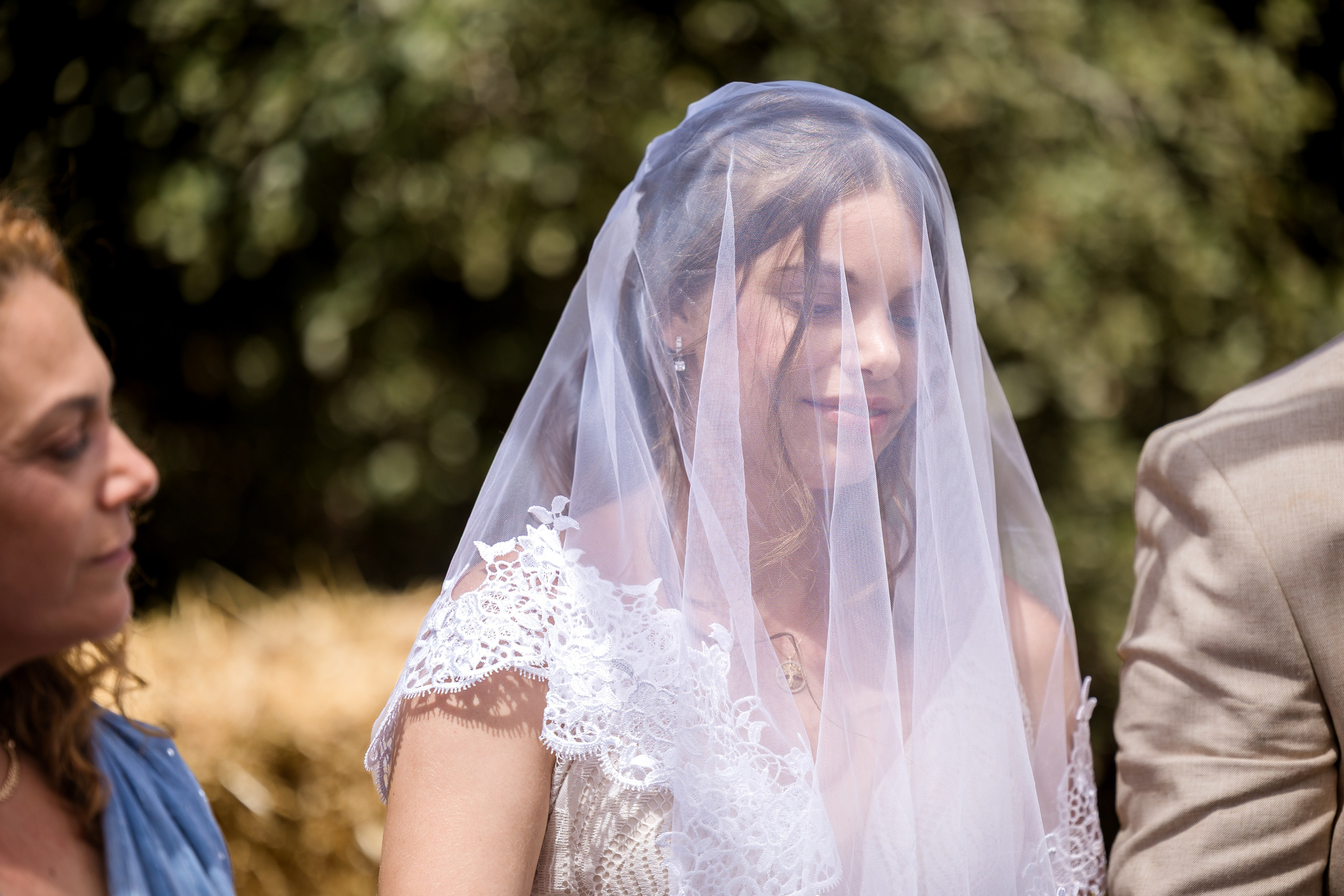 Eden & Raz. AMIR BUCHNIK PHOTOGRAPHER