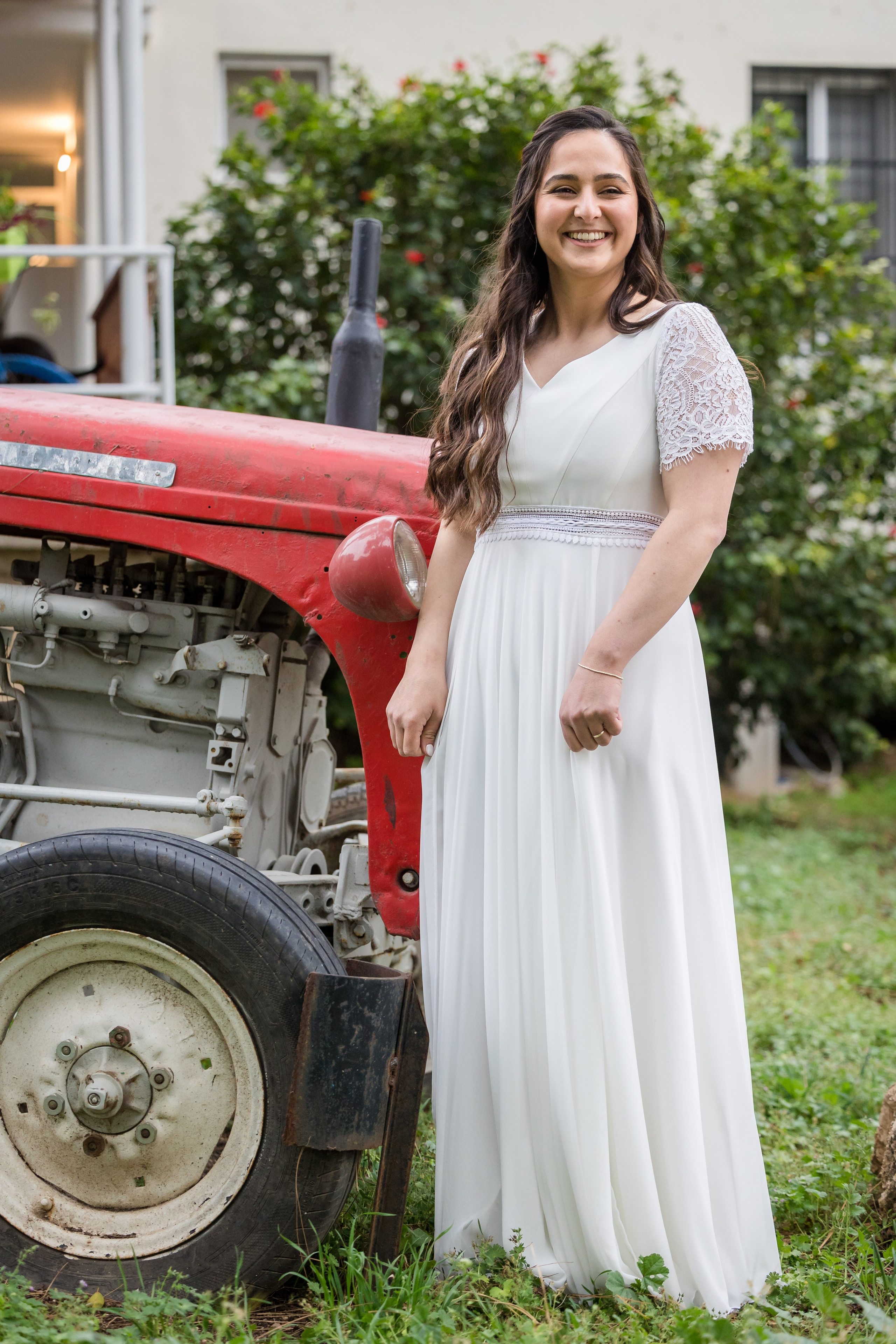 Ofri & Snir. AMIR BUCHNIK PHOTOGRAPHER