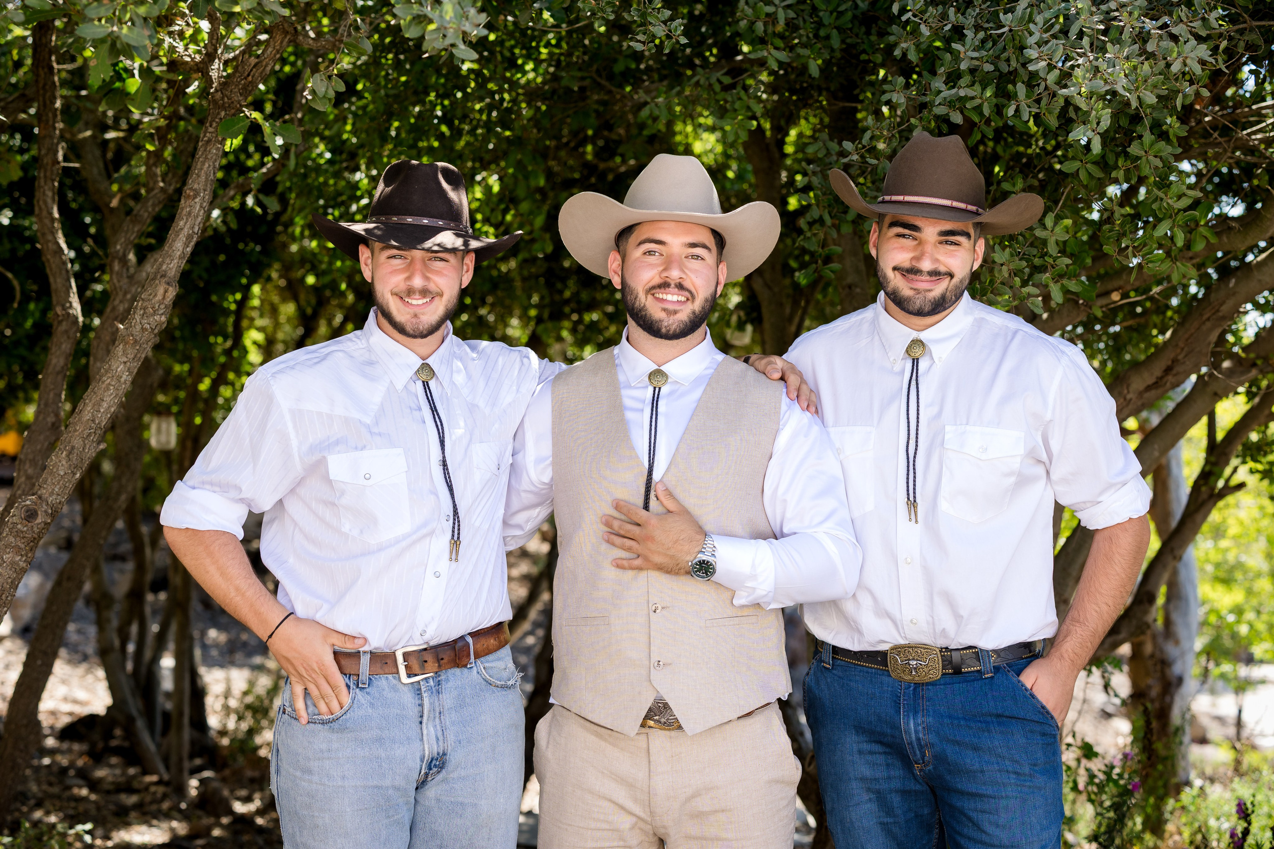 Eden & Raz. AMIR BUCHNIK PHOTOGRAPHER