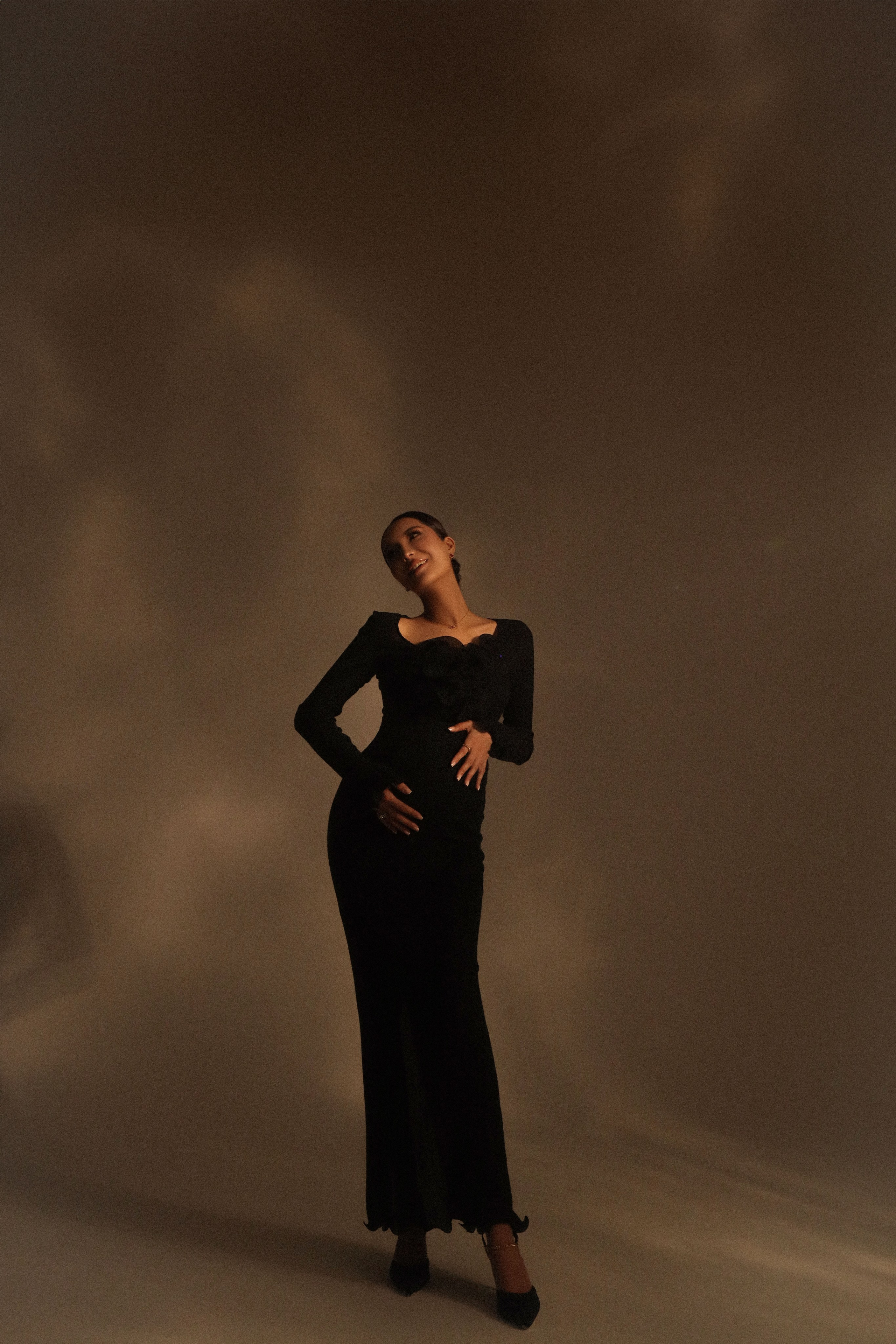 Беременность. Ellaya.ph