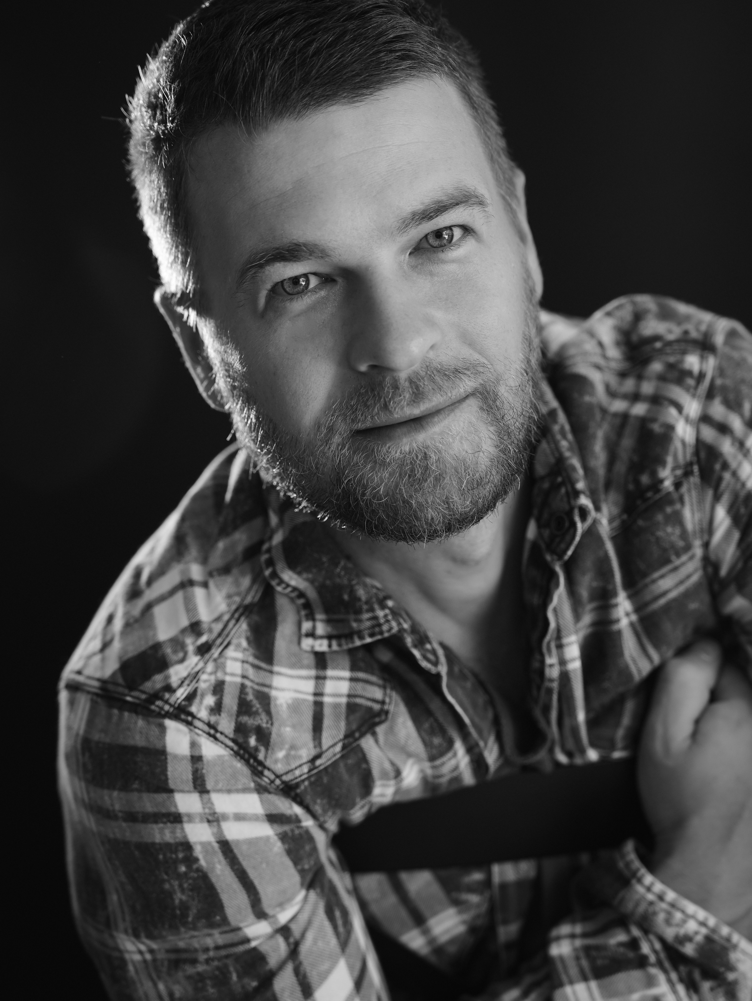 It’s Me. Welcome to my video and photo world!